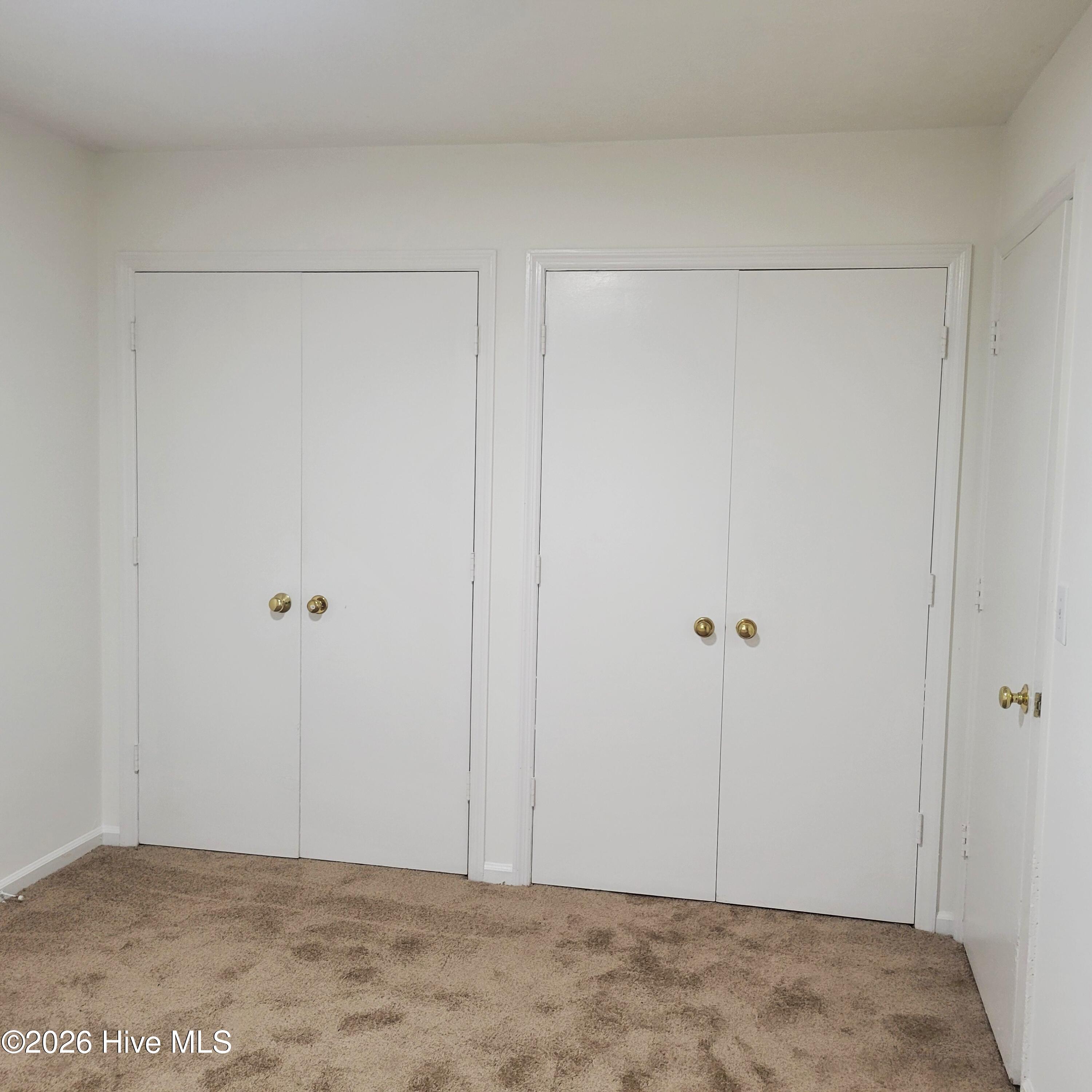 607 Longleaf Road A Property Photo 15