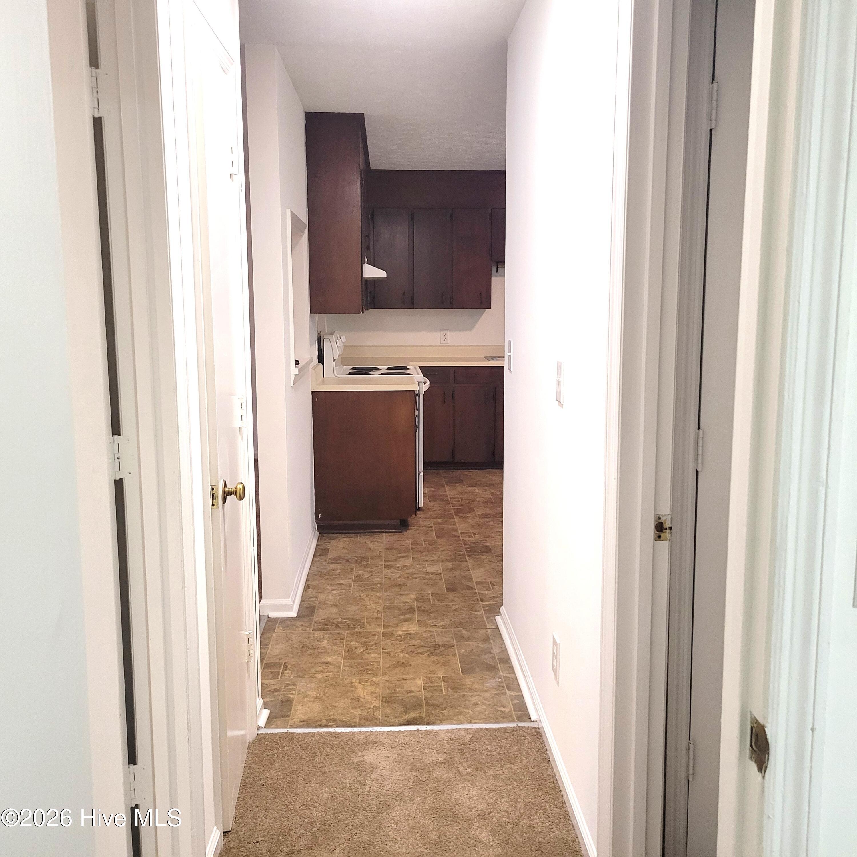 607 Longleaf Road A Property Photo 16