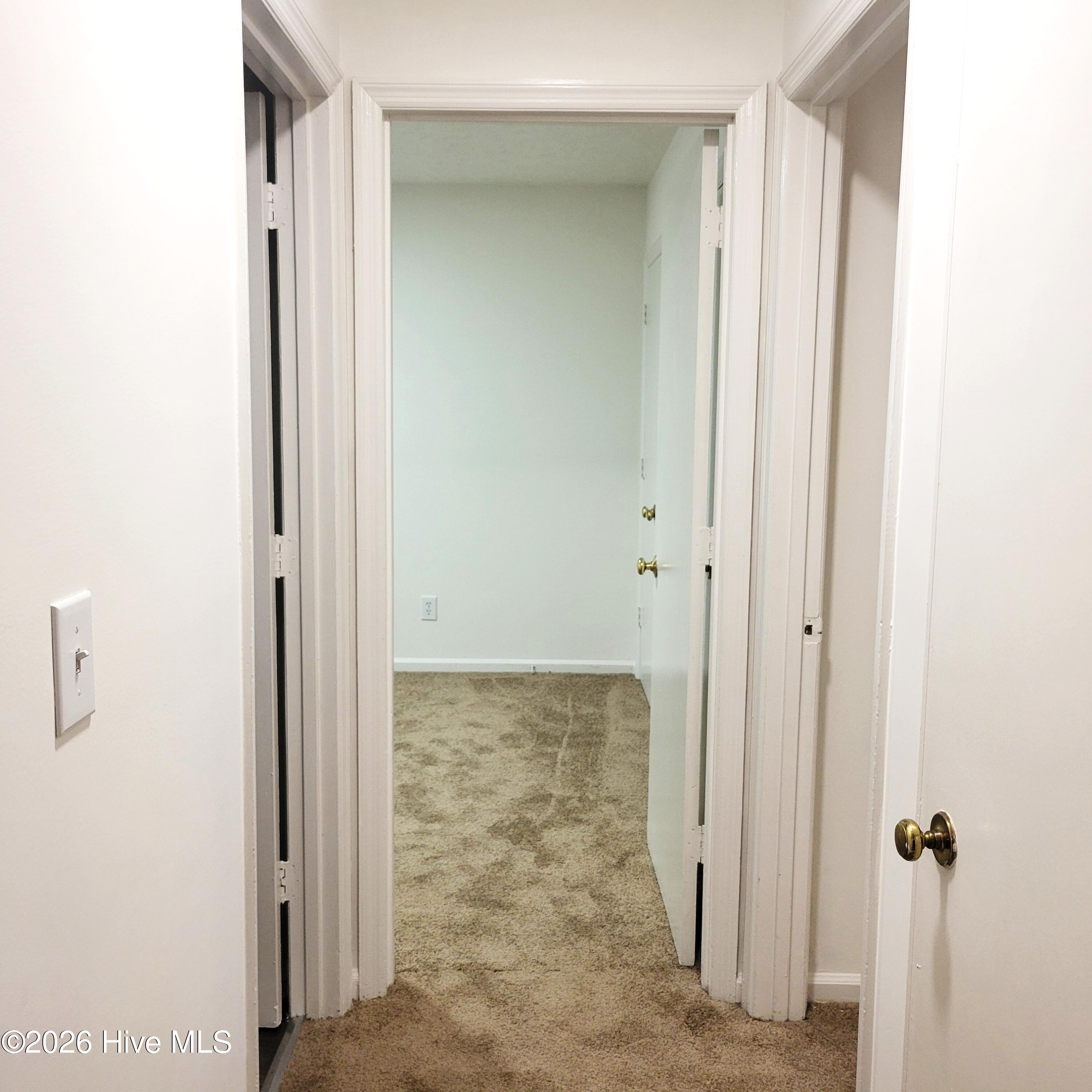 607 Longleaf Road A Property Photo 17