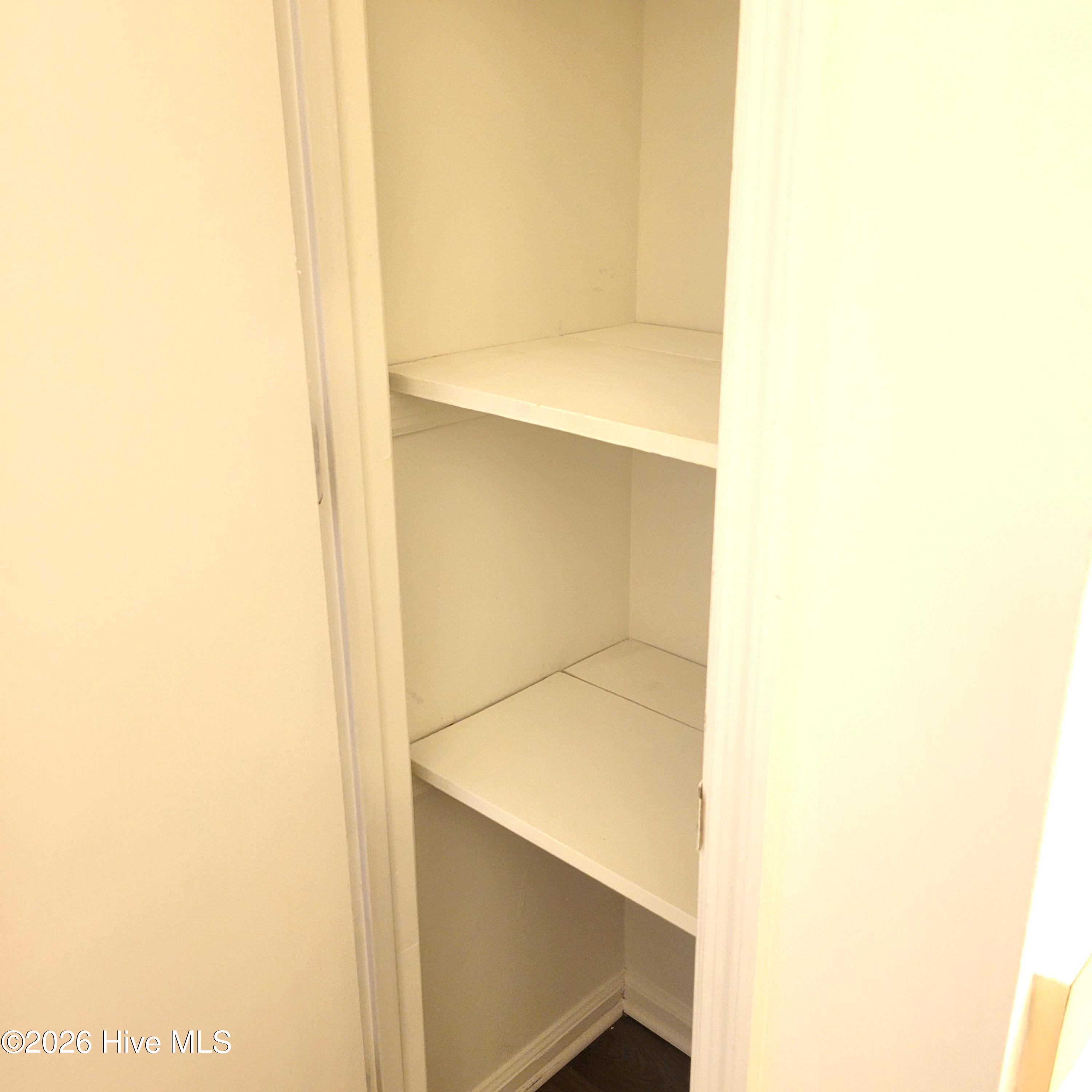 607 Longleaf Road A Property Photo 18