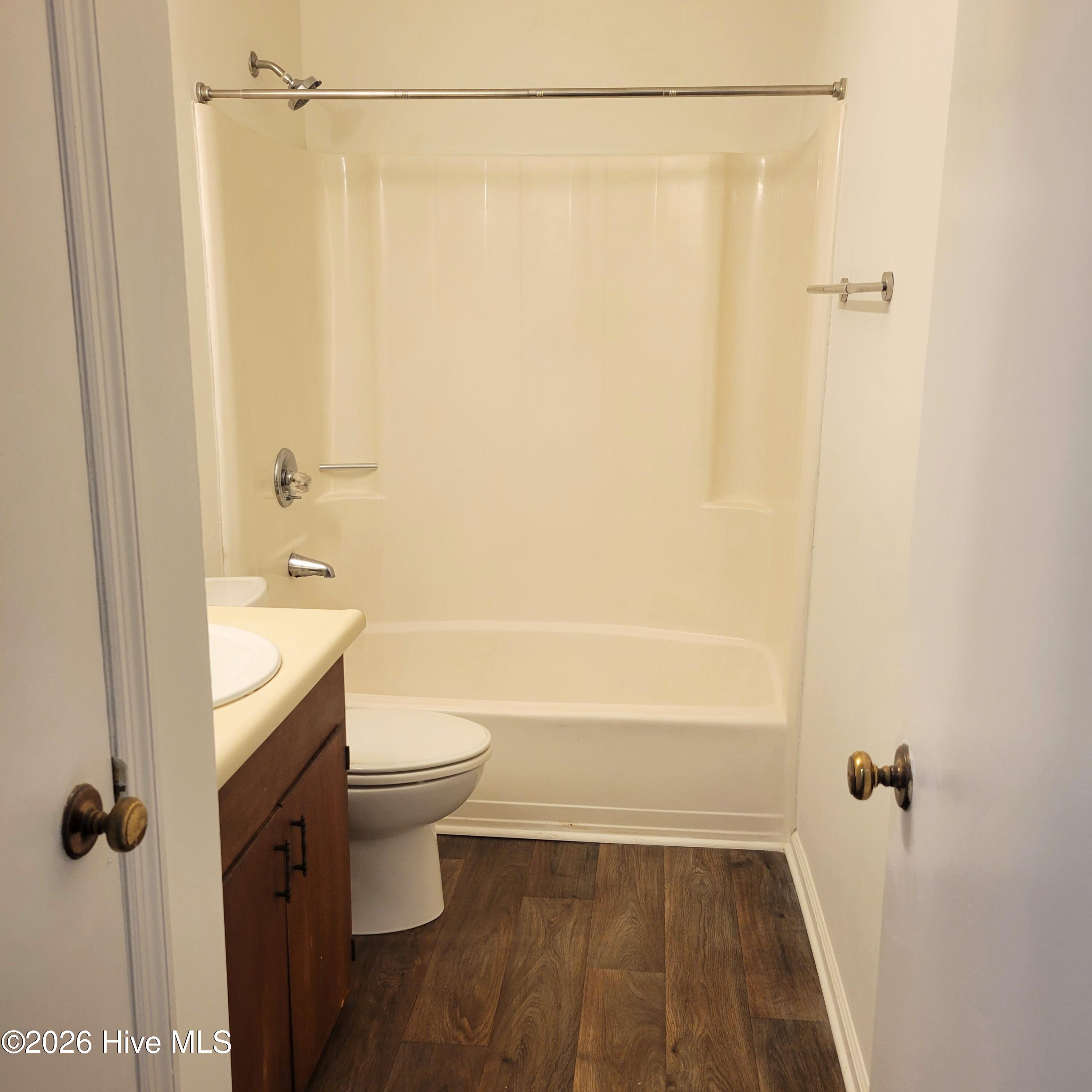 607 Longleaf Road A Property Photo 19