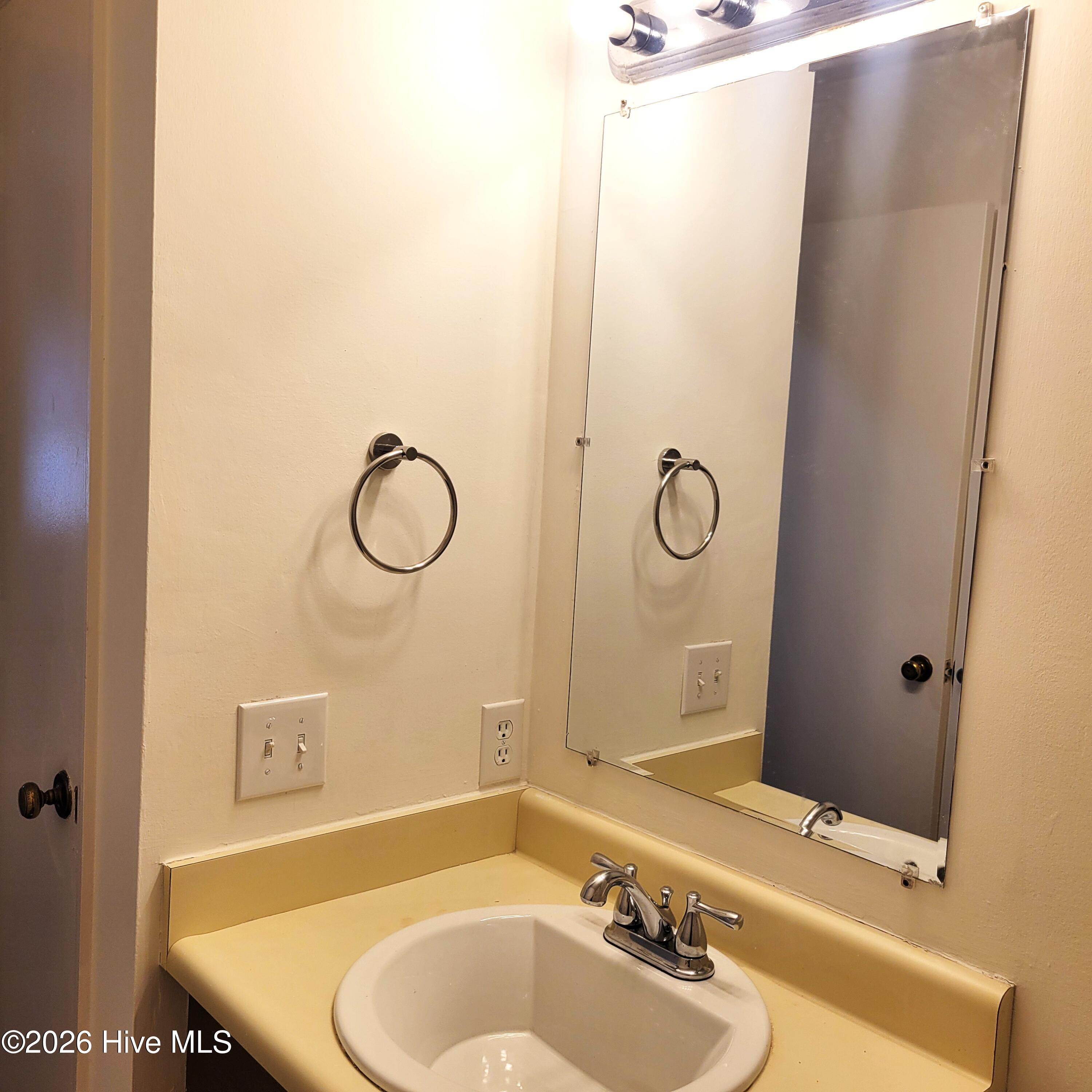 607 Longleaf Road A Property Photo 20