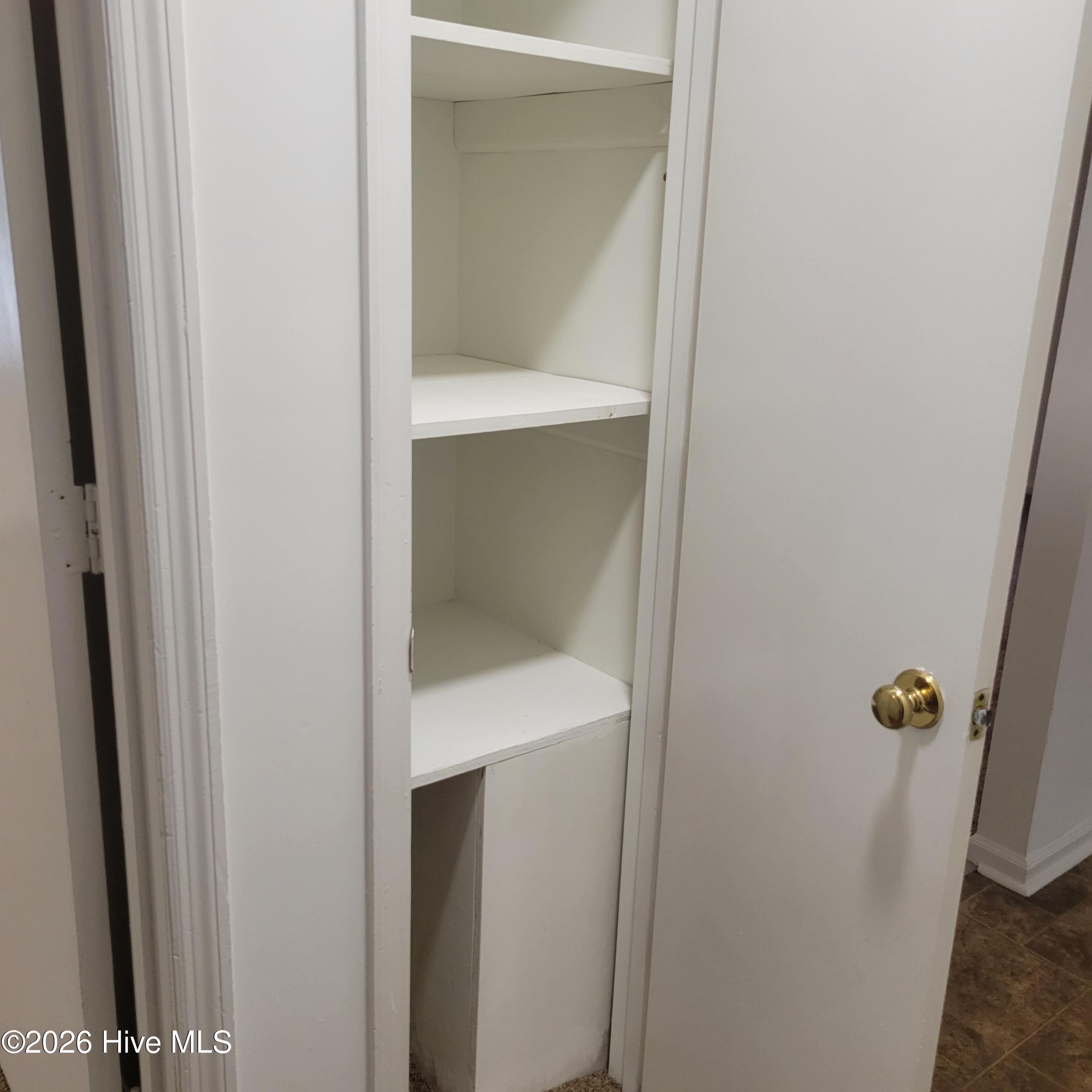607 Longleaf Road A Property Photo 21