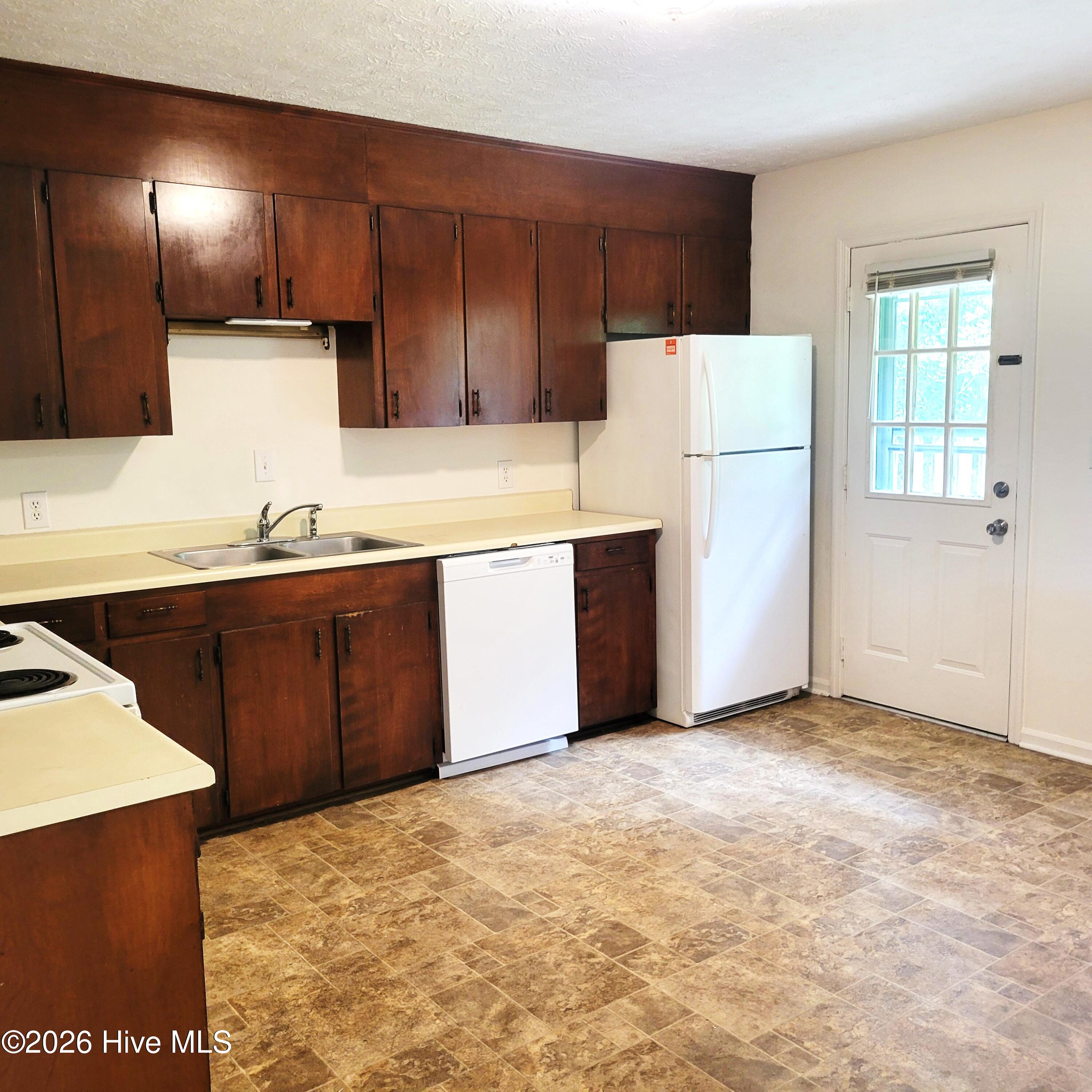 607 Longleaf Road A Property Photo 22
