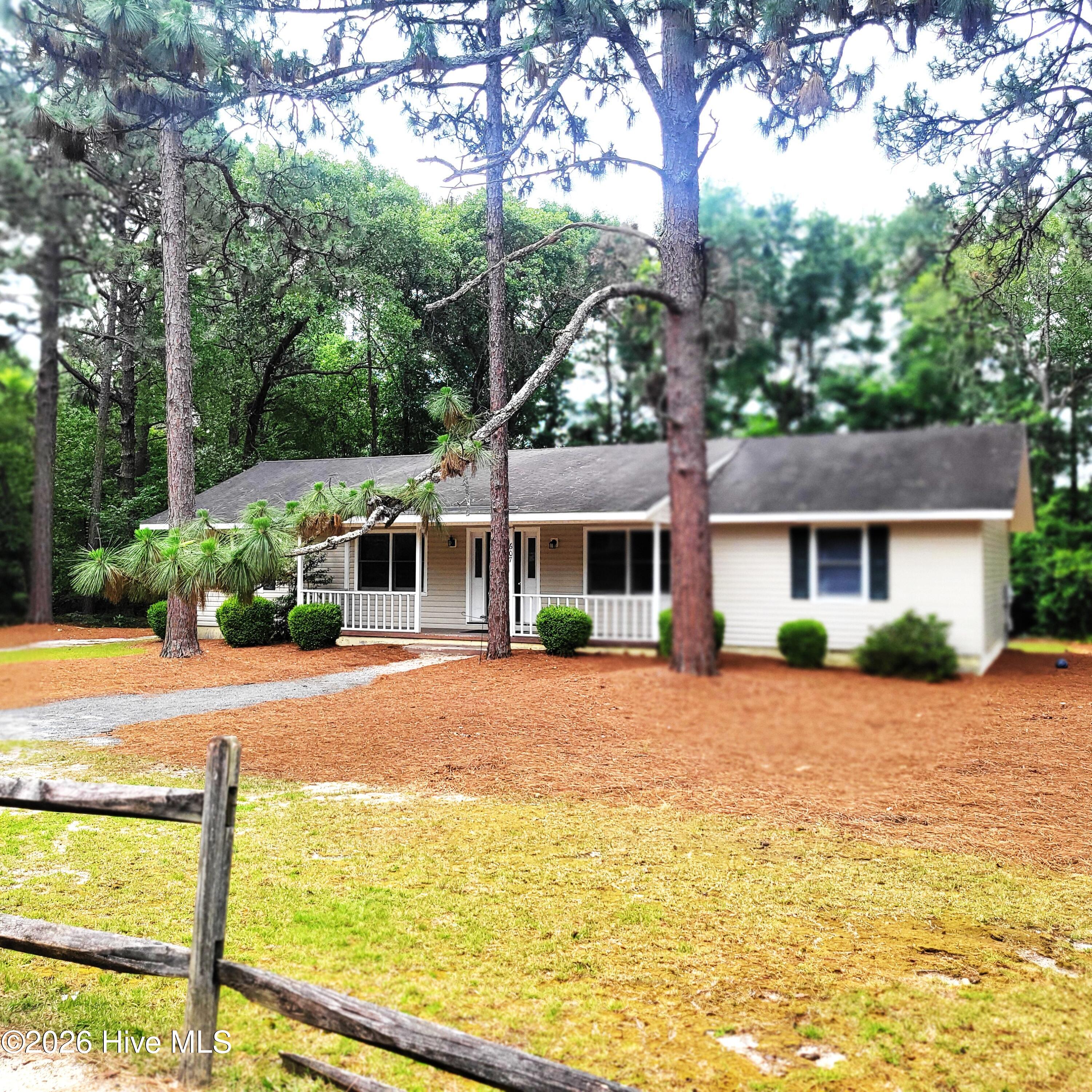 607 Longleaf Road A Property Photo 24