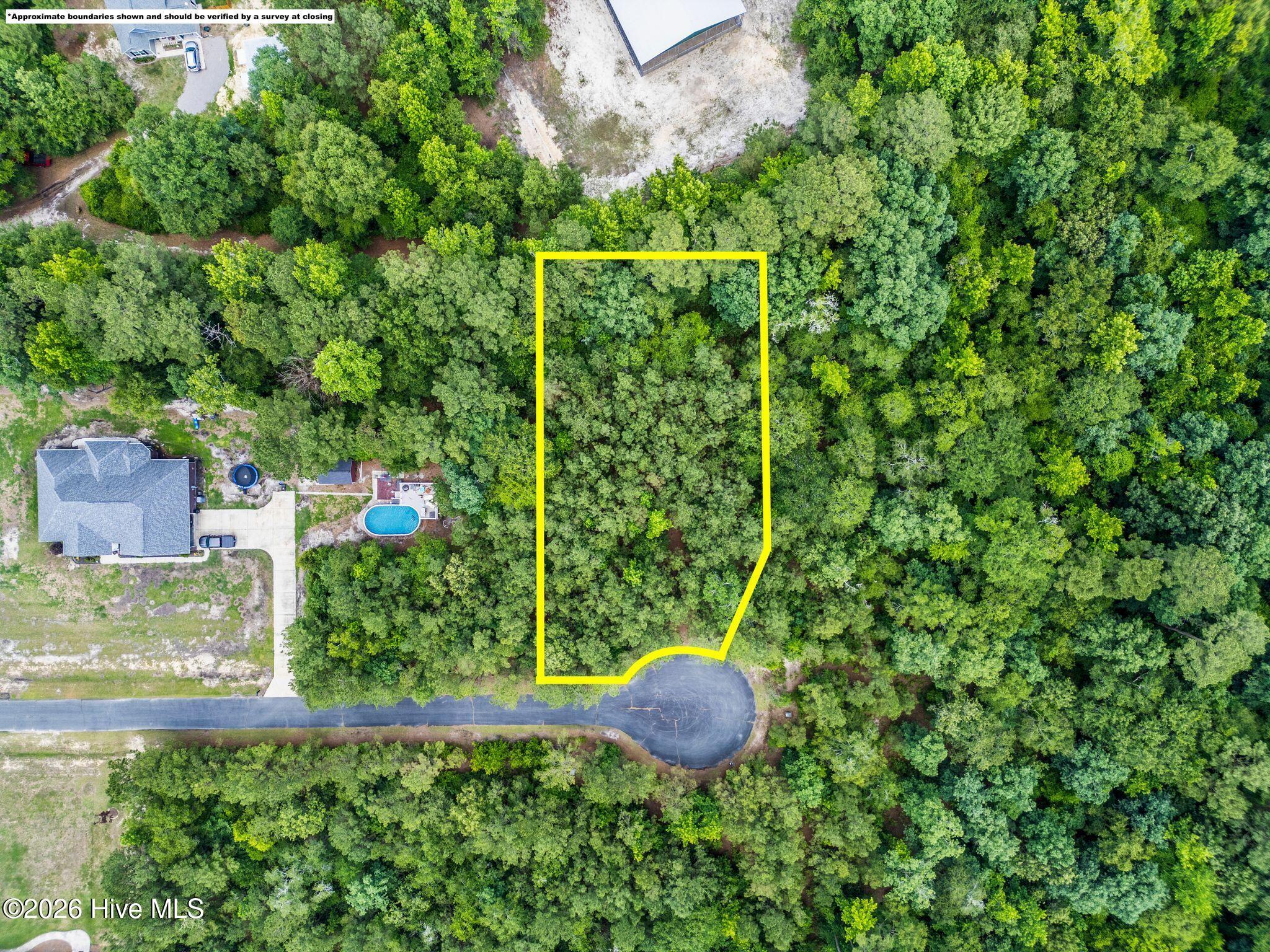 129 21 Dodge Lane Property Photo 1