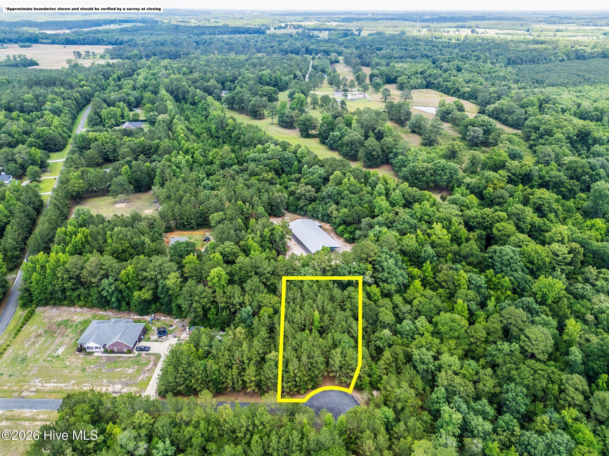 129 21 Dodge Lane Property Photo 3