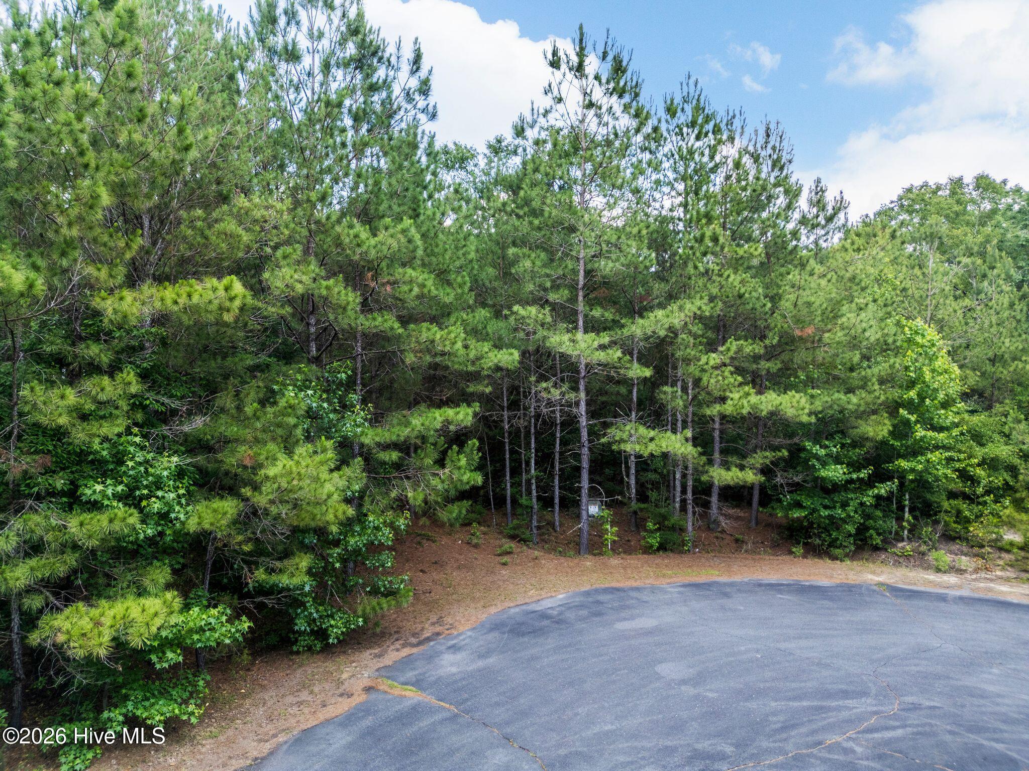 129 21 Dodge Lane Property Photo 12