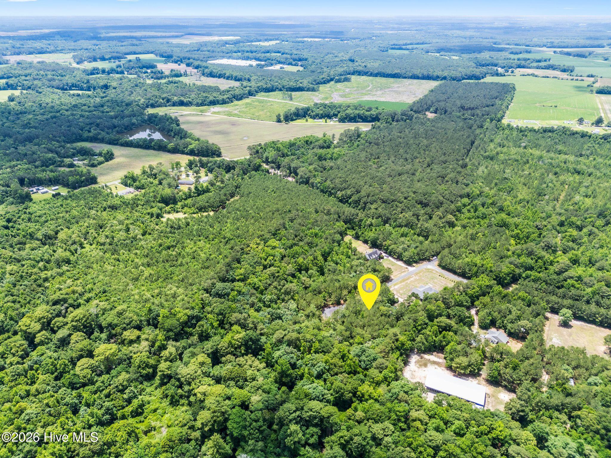 129 21 Dodge Lane Property Photo 15