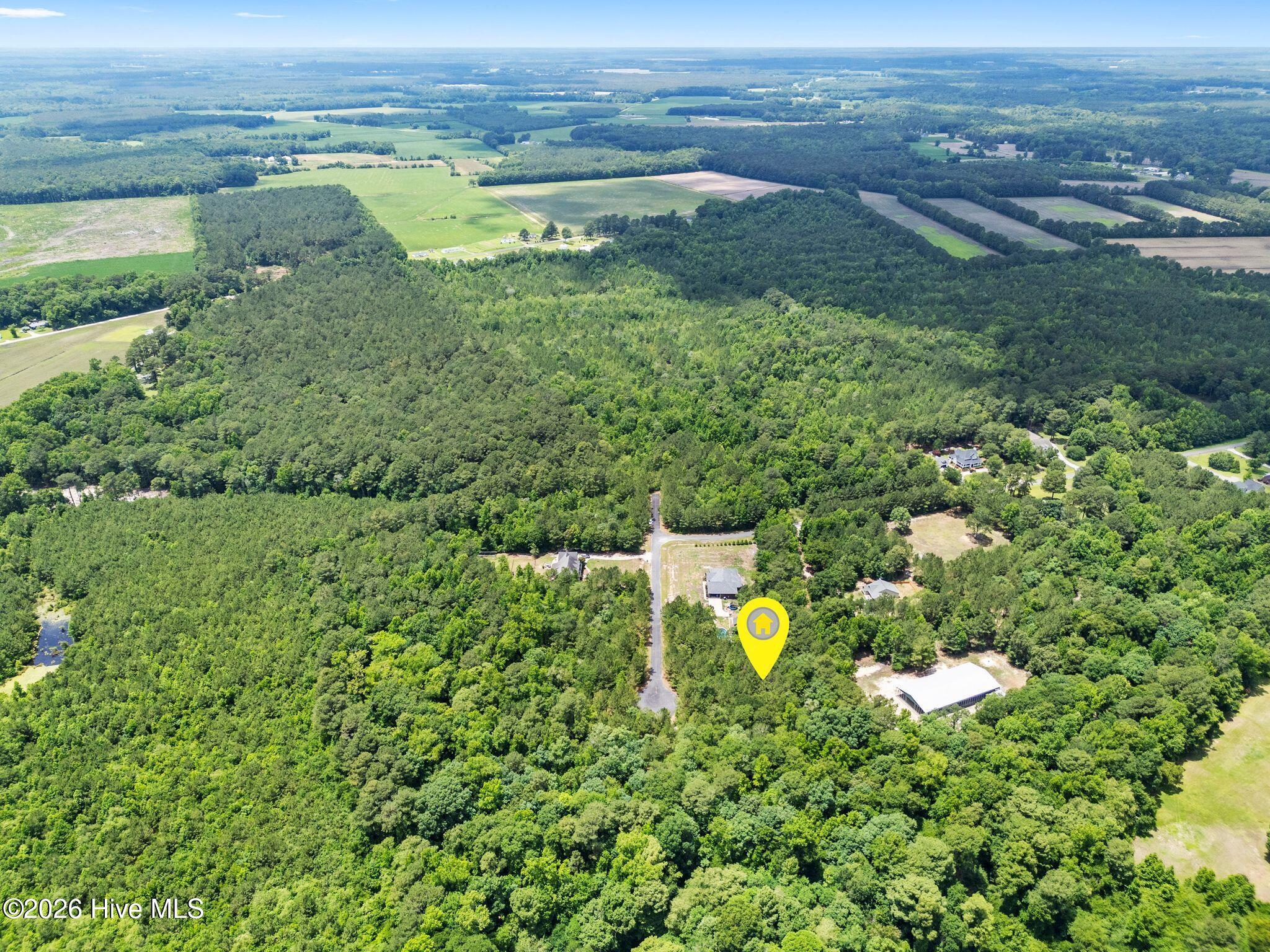 129 21 Dodge Lane Property Photo 16