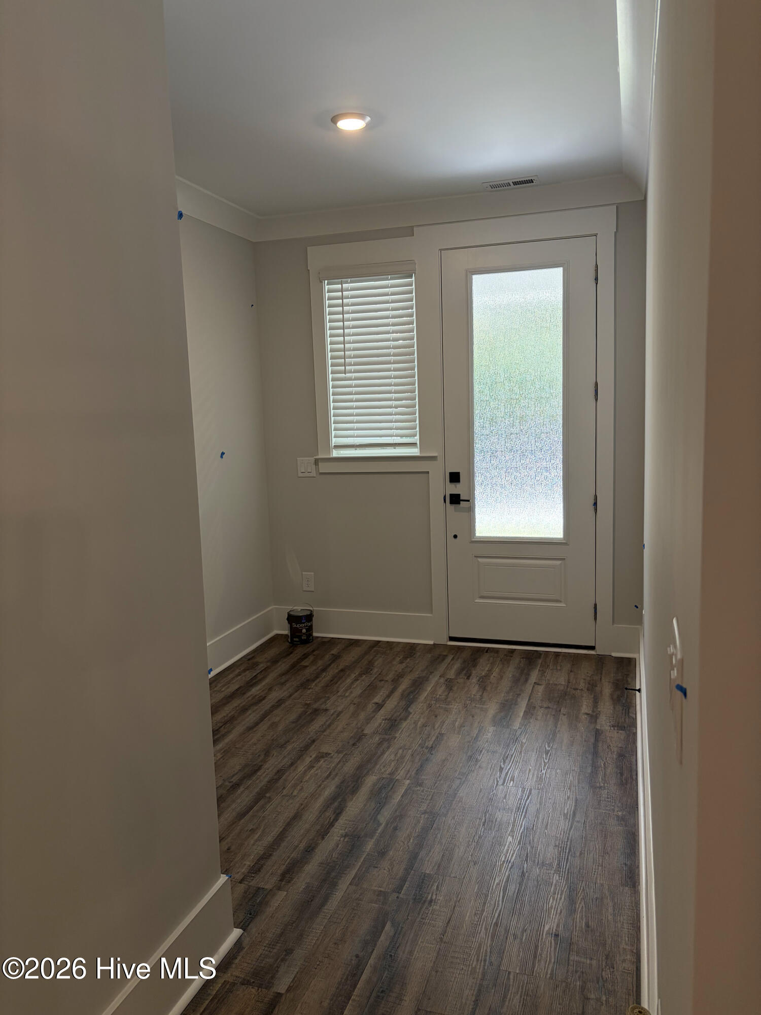 983 Ashburton Road Se Property Photo 6