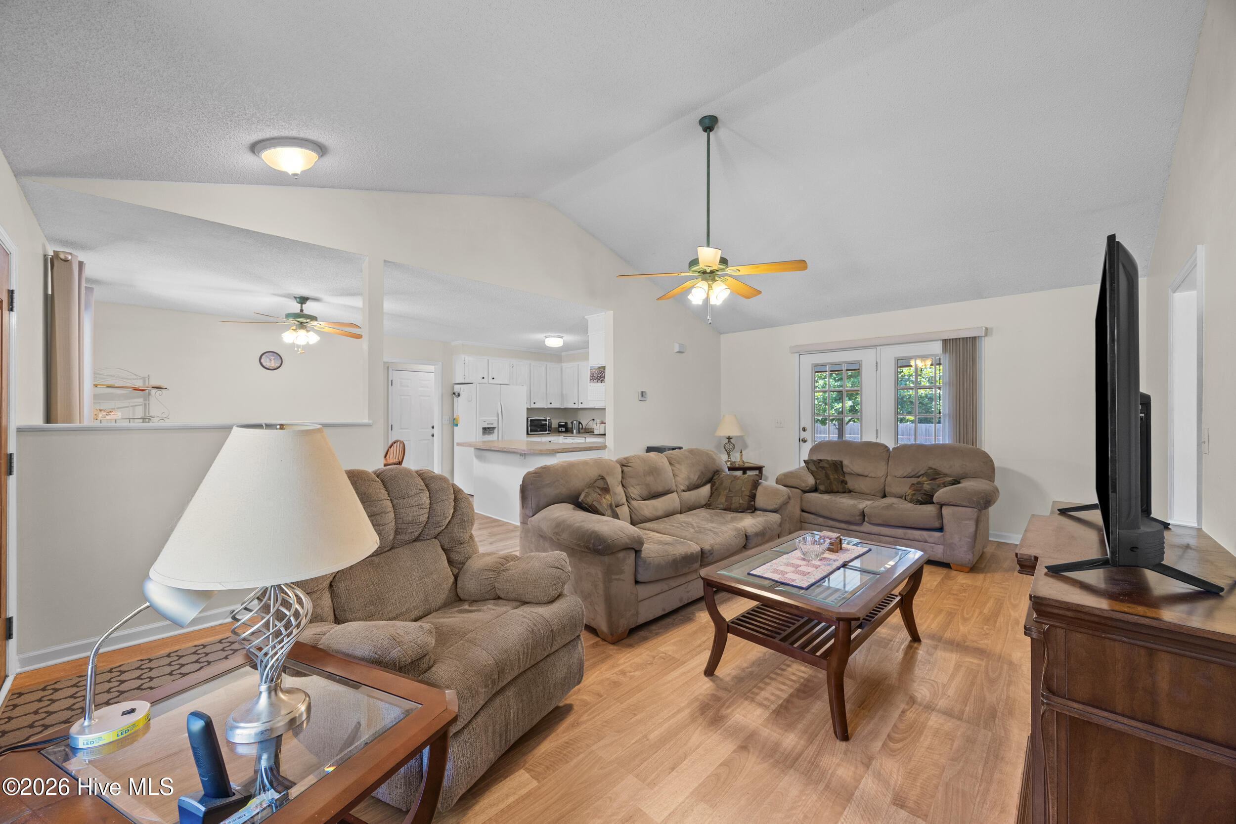 105 Lunington Mill Circle Property Photo 6