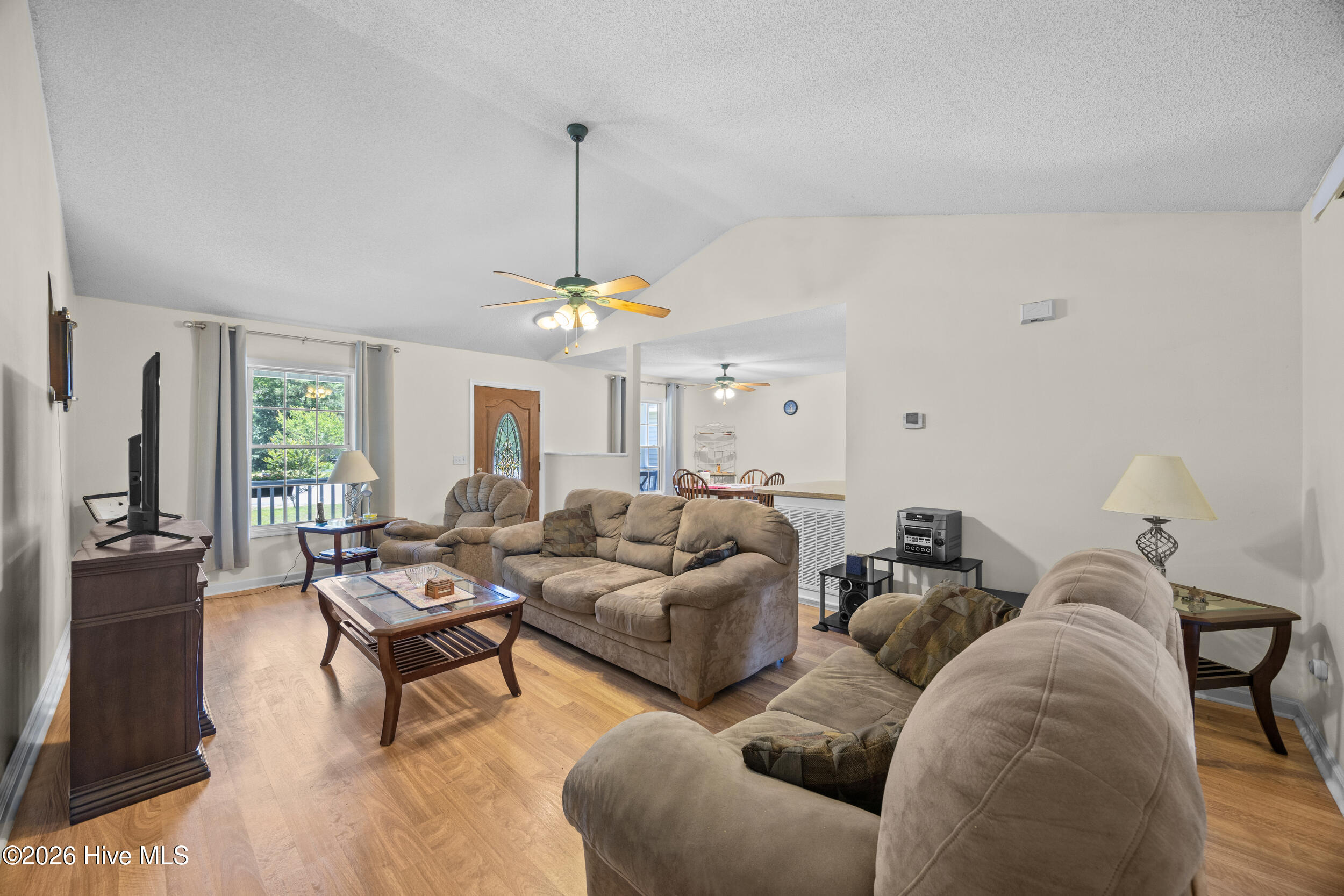 105 Lunington Mill Circle Property Photo 8