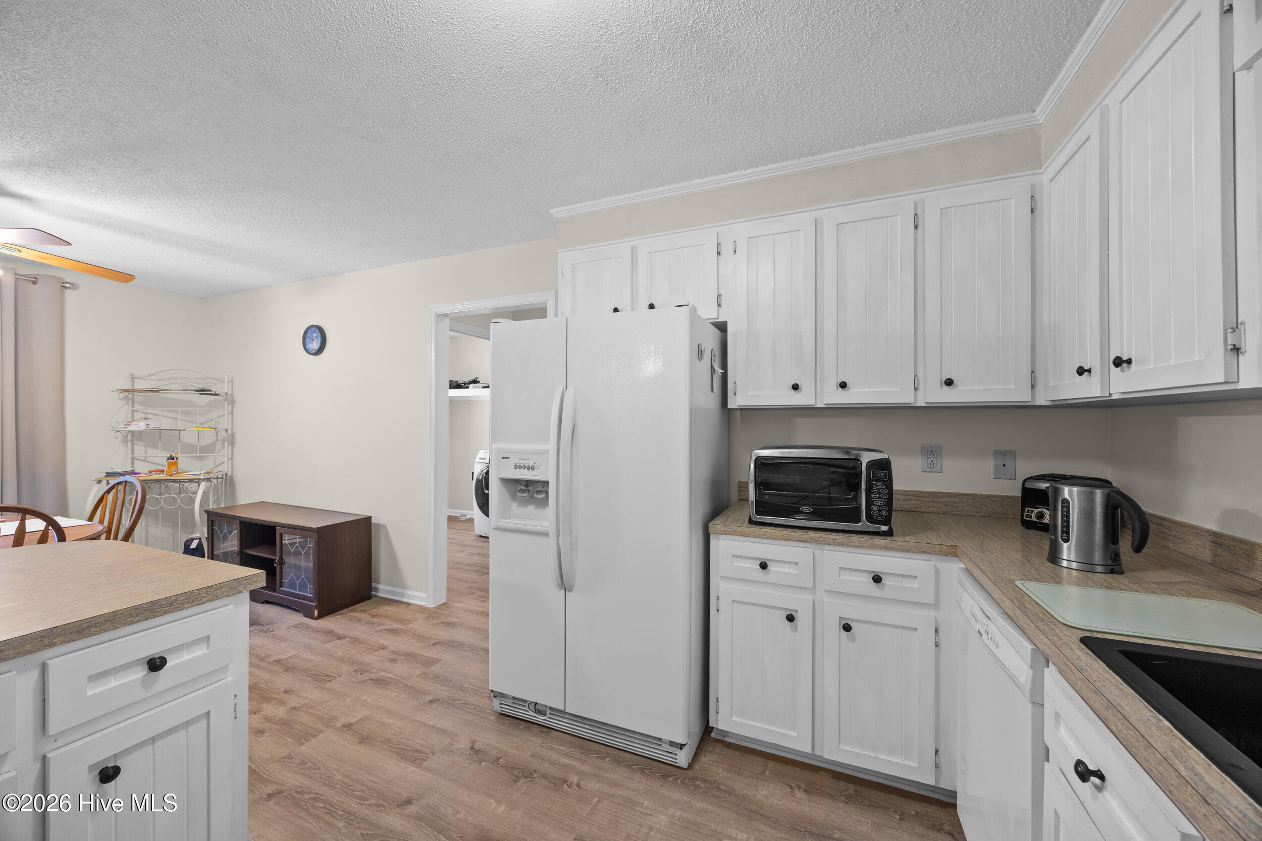105 Lunington Mill Circle Property Photo 11