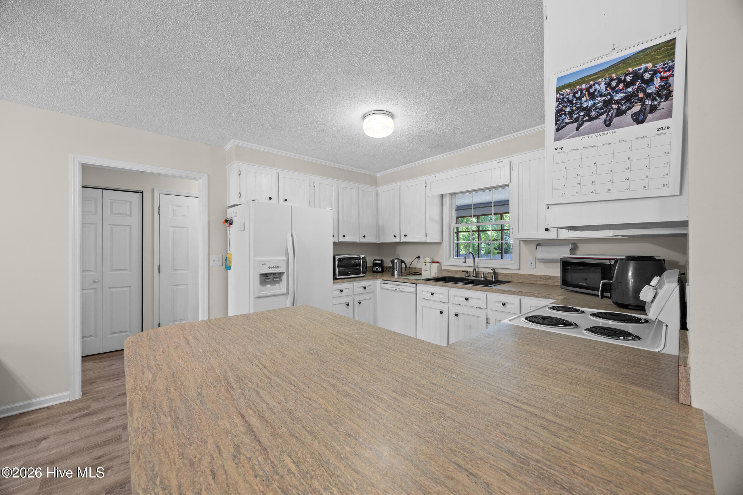 105 Lunington Mill Circle Property Photo 13