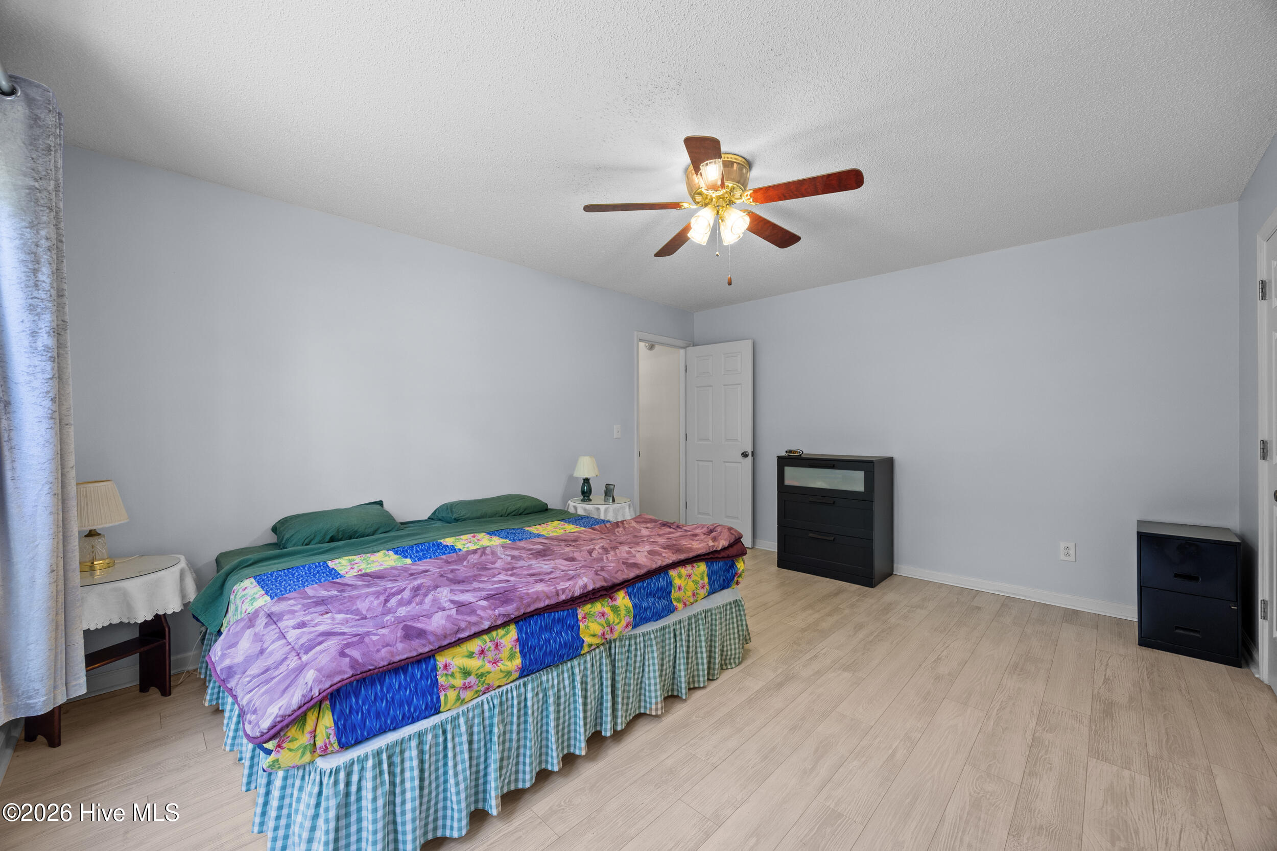 105 Lunington Mill Circle Property Photo 14