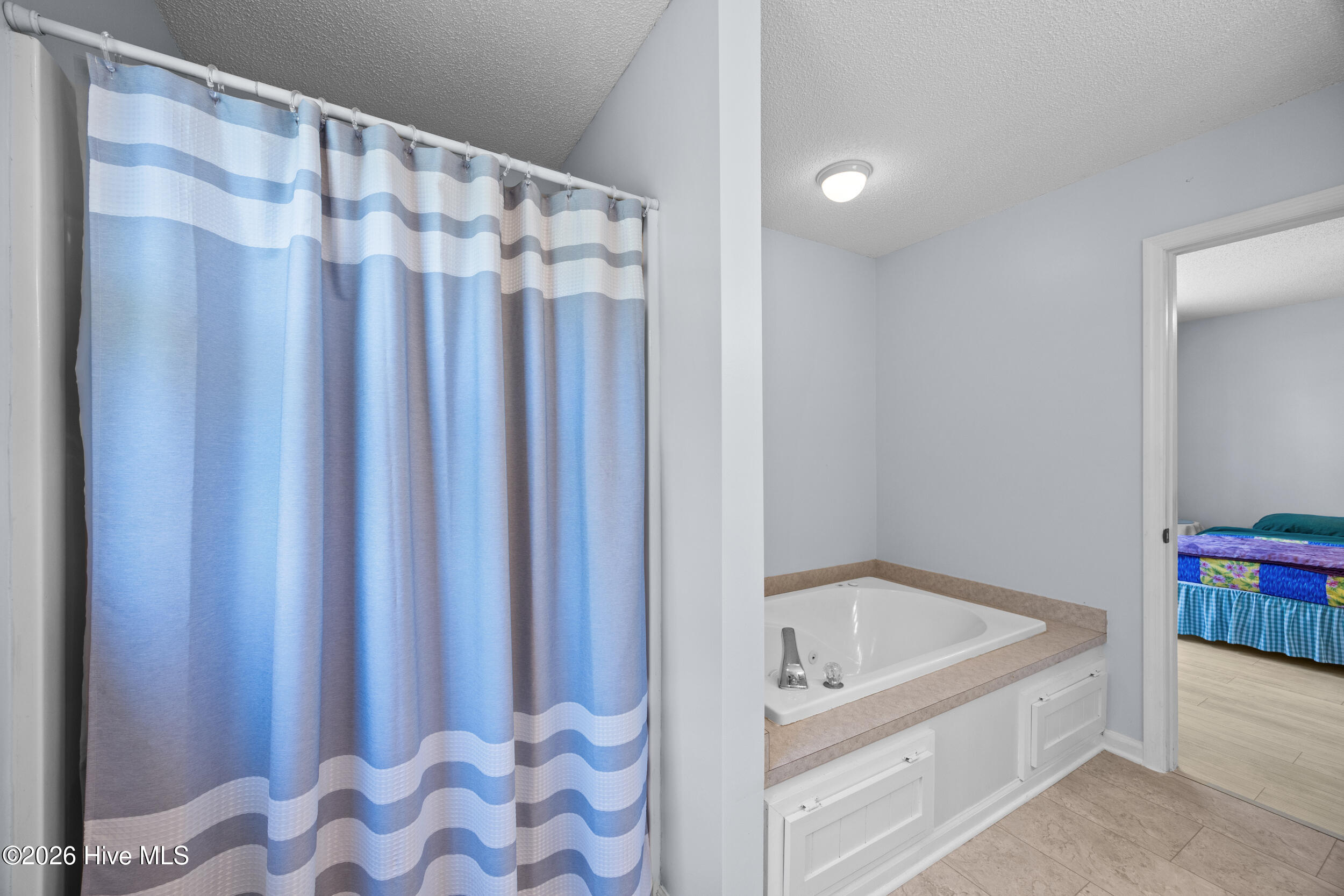 105 Lunington Mill Circle Property Photo 15