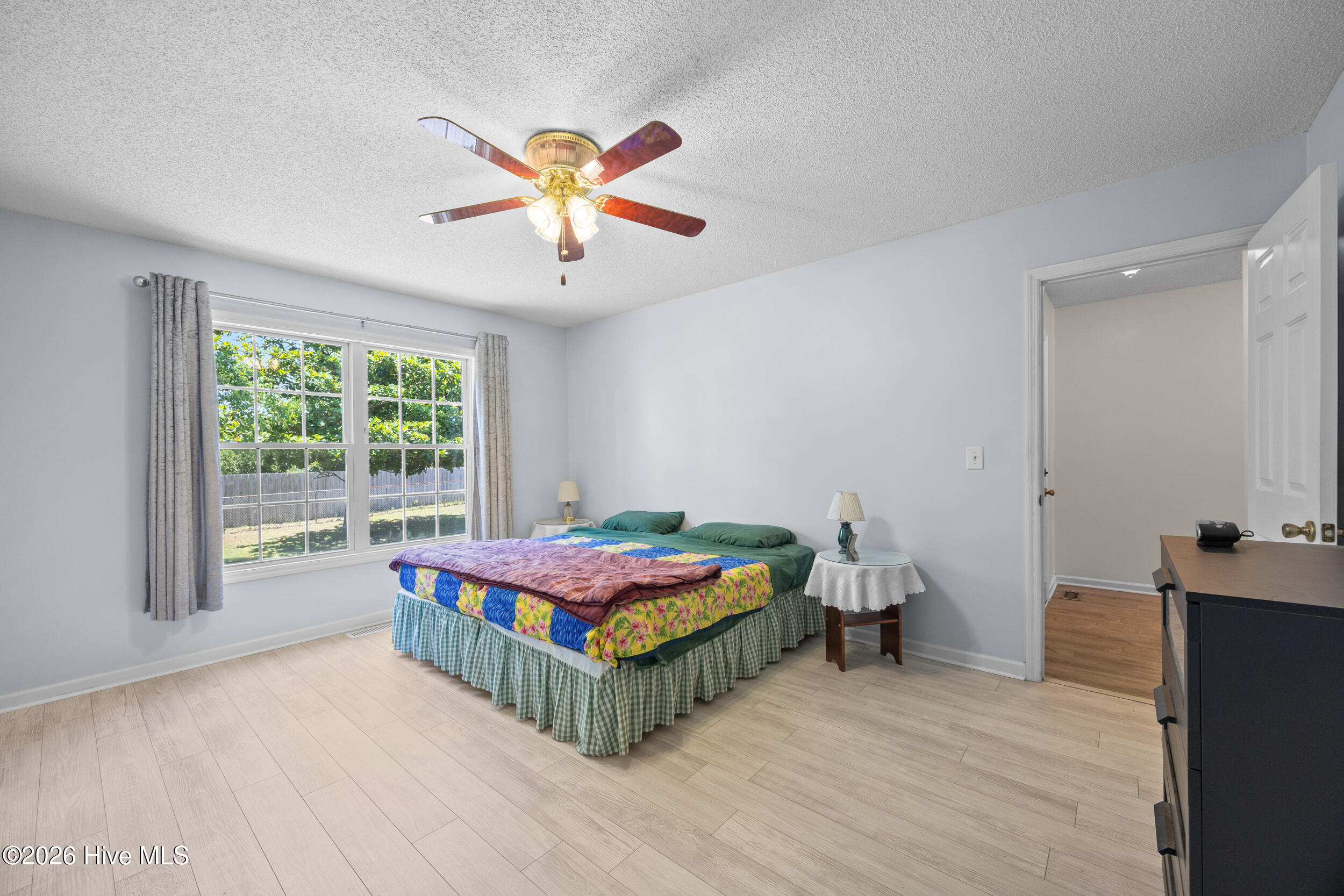 105 Lunington Mill Circle Property Photo 16