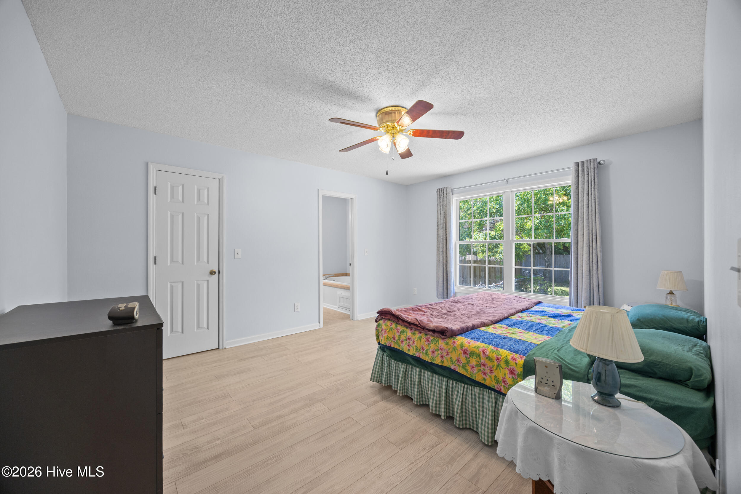 105 Lunington Mill Circle Property Photo 19