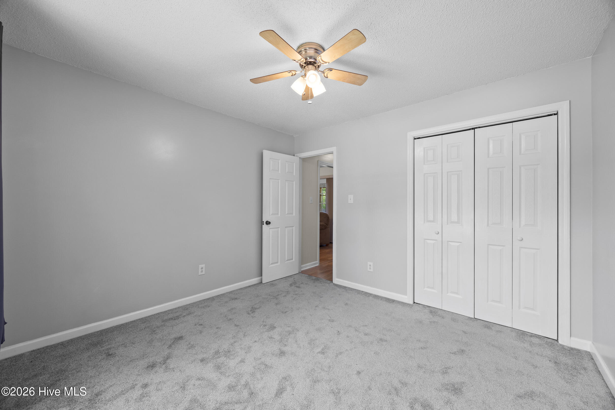 105 Lunington Mill Circle Property Photo 23