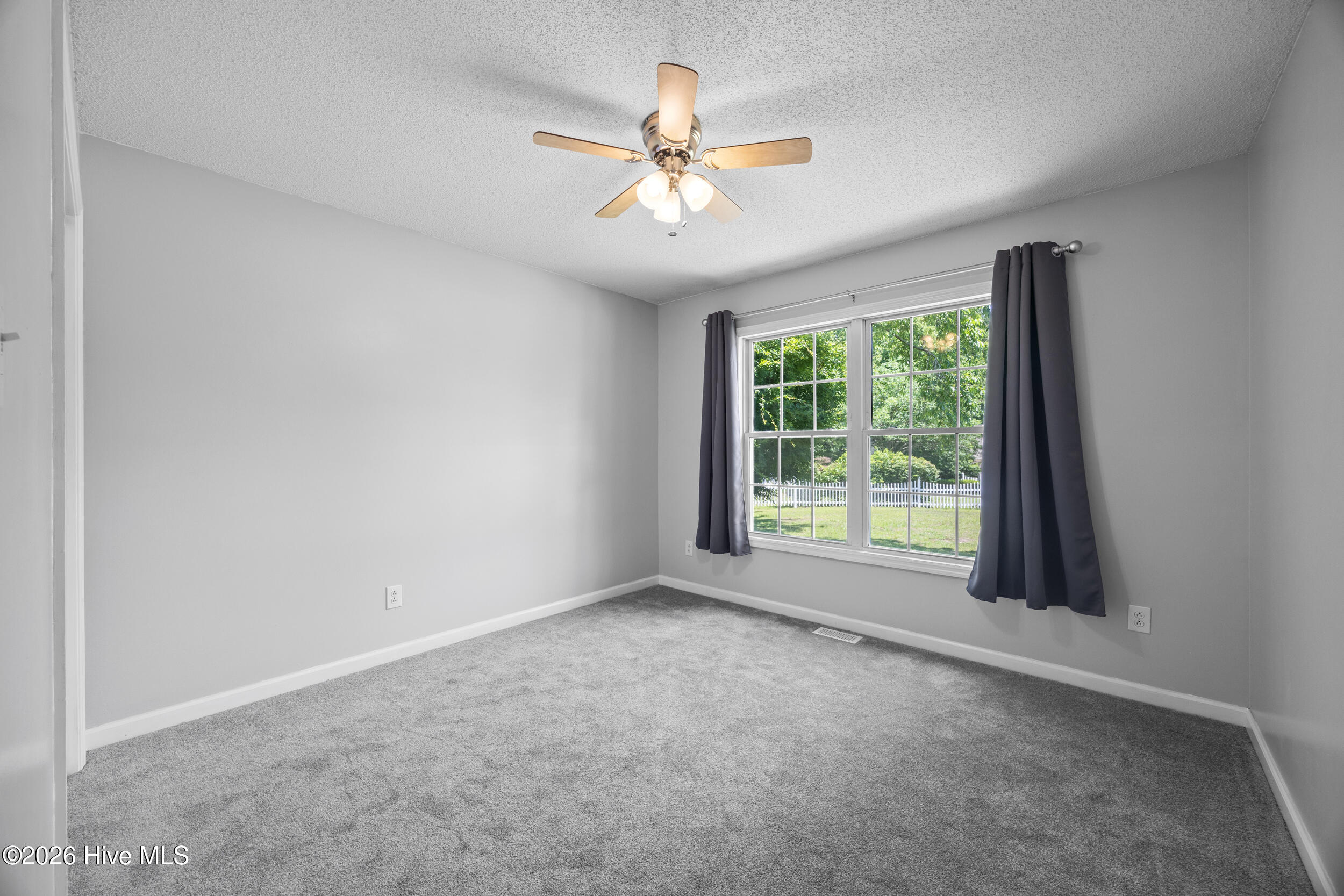 105 Lunington Mill Circle Property Photo 24