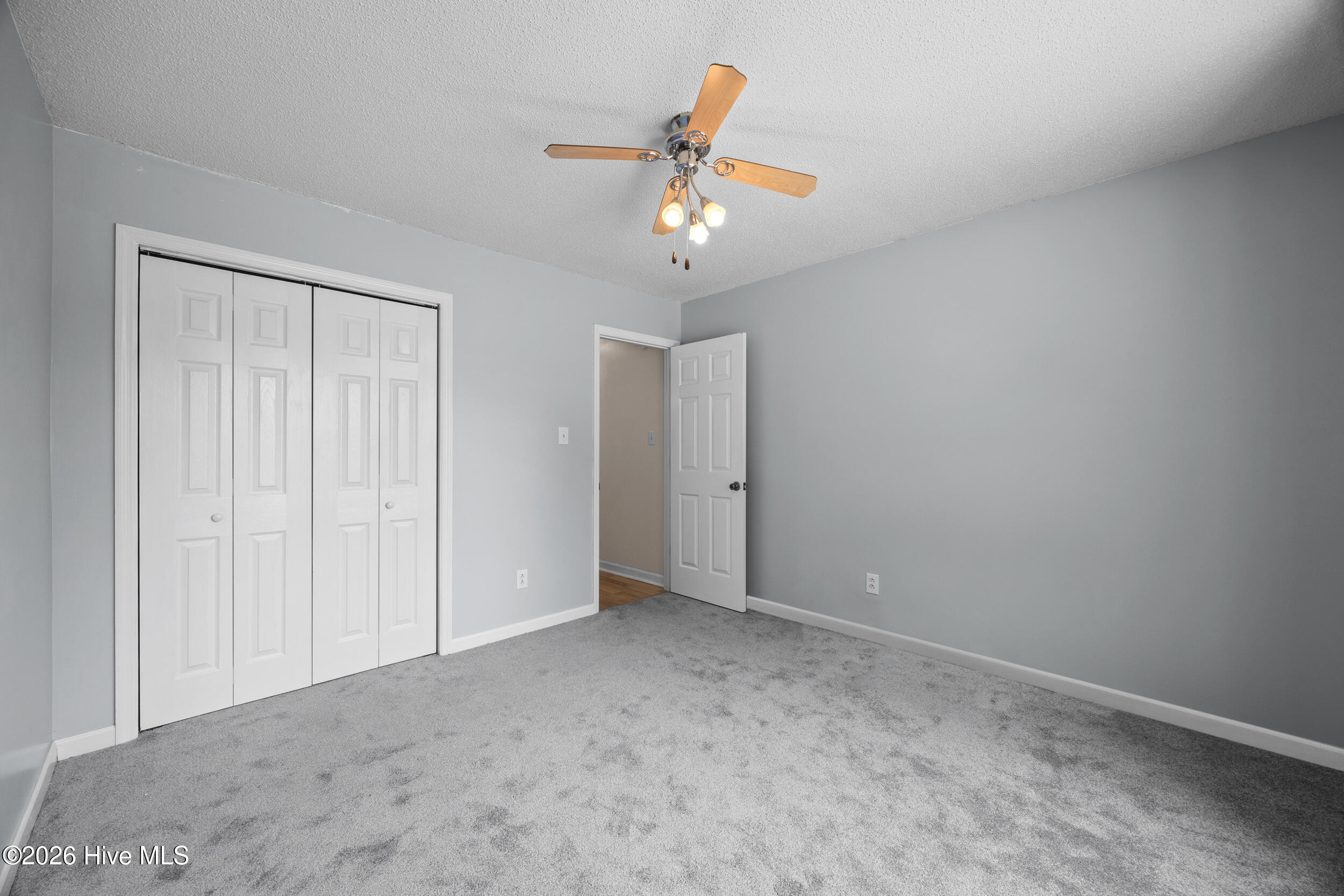 105 Lunington Mill Circle Property Photo 25