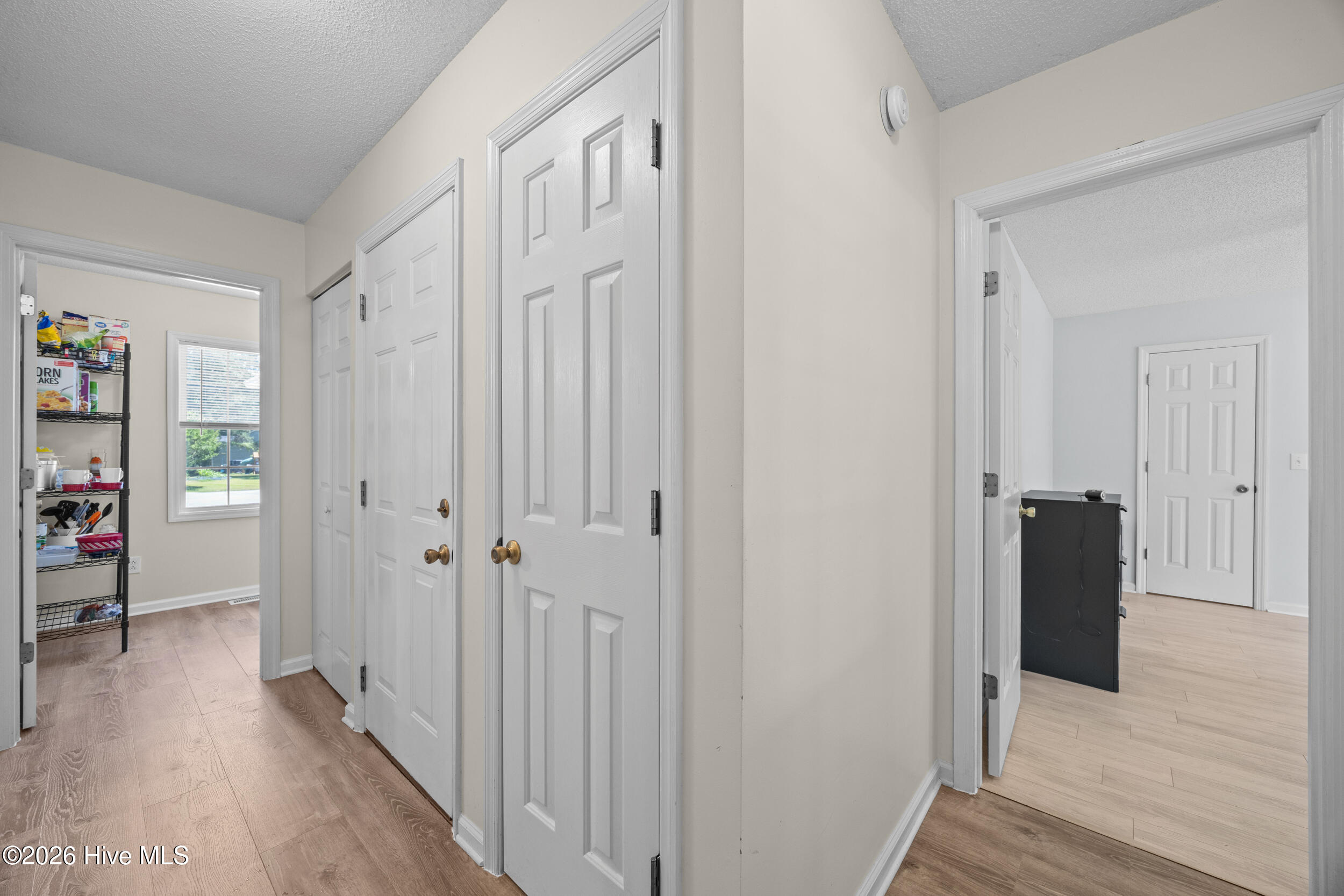 105 Lunington Mill Circle Property Photo 26