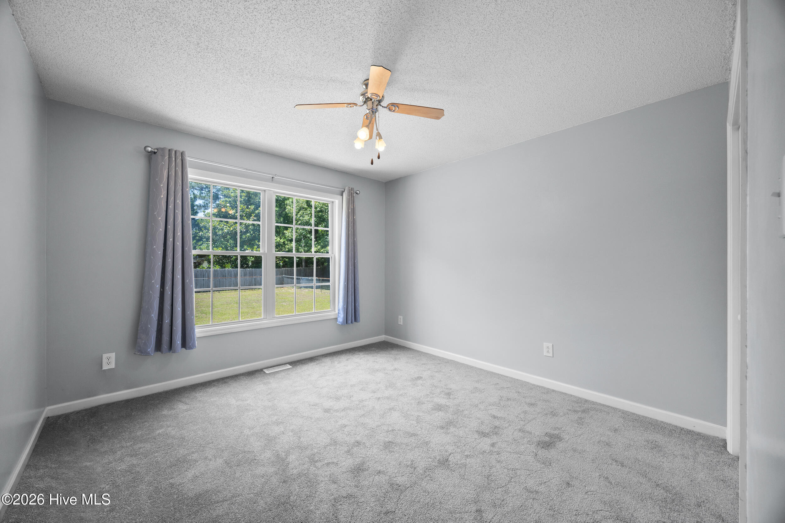 105 Lunington Mill Circle Property Photo 28