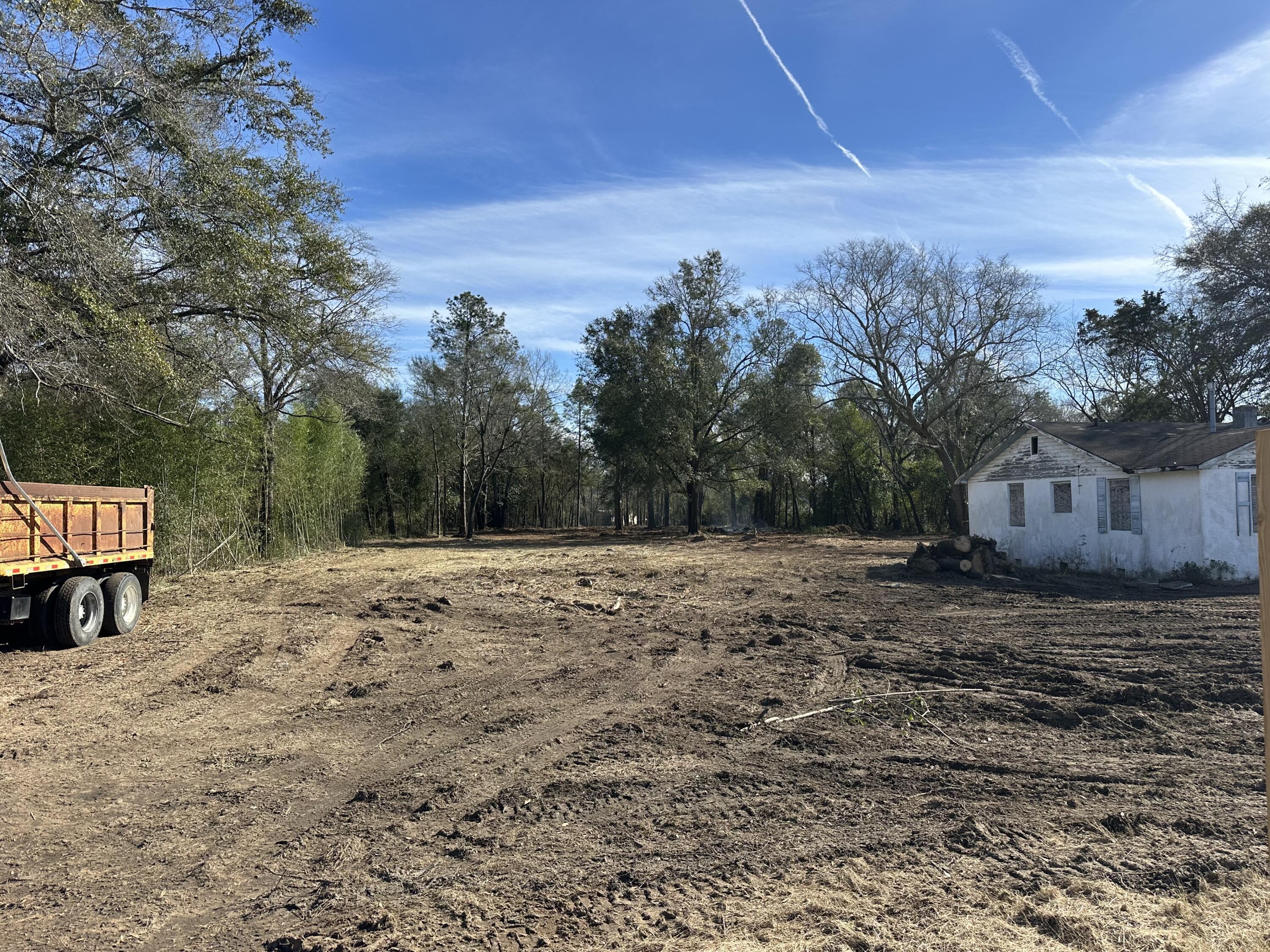3684 Peach Orchard Road Property Photo 5