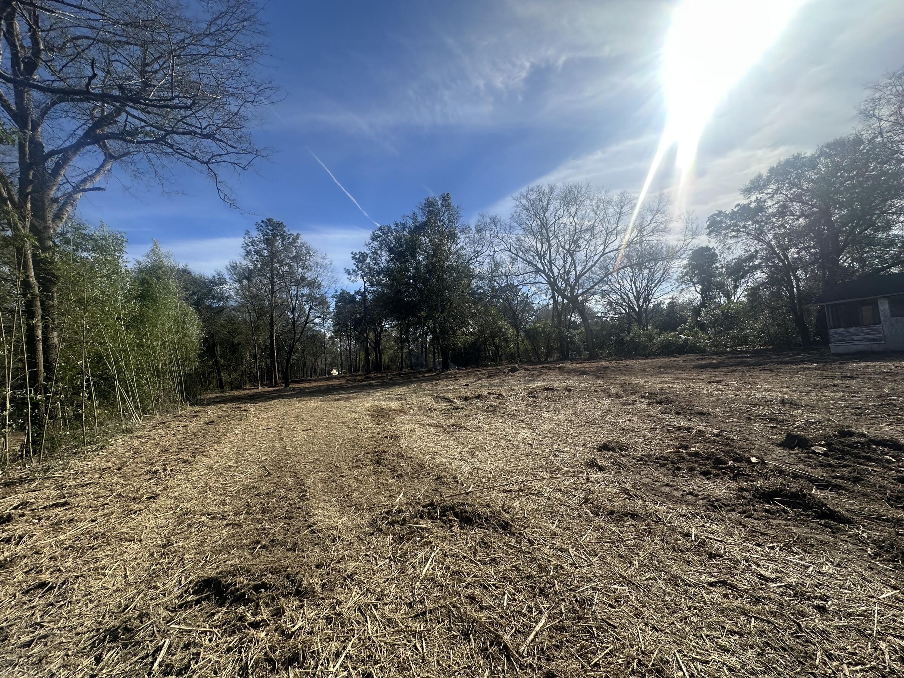 3684 Peach Orchard Road Property Photo 6