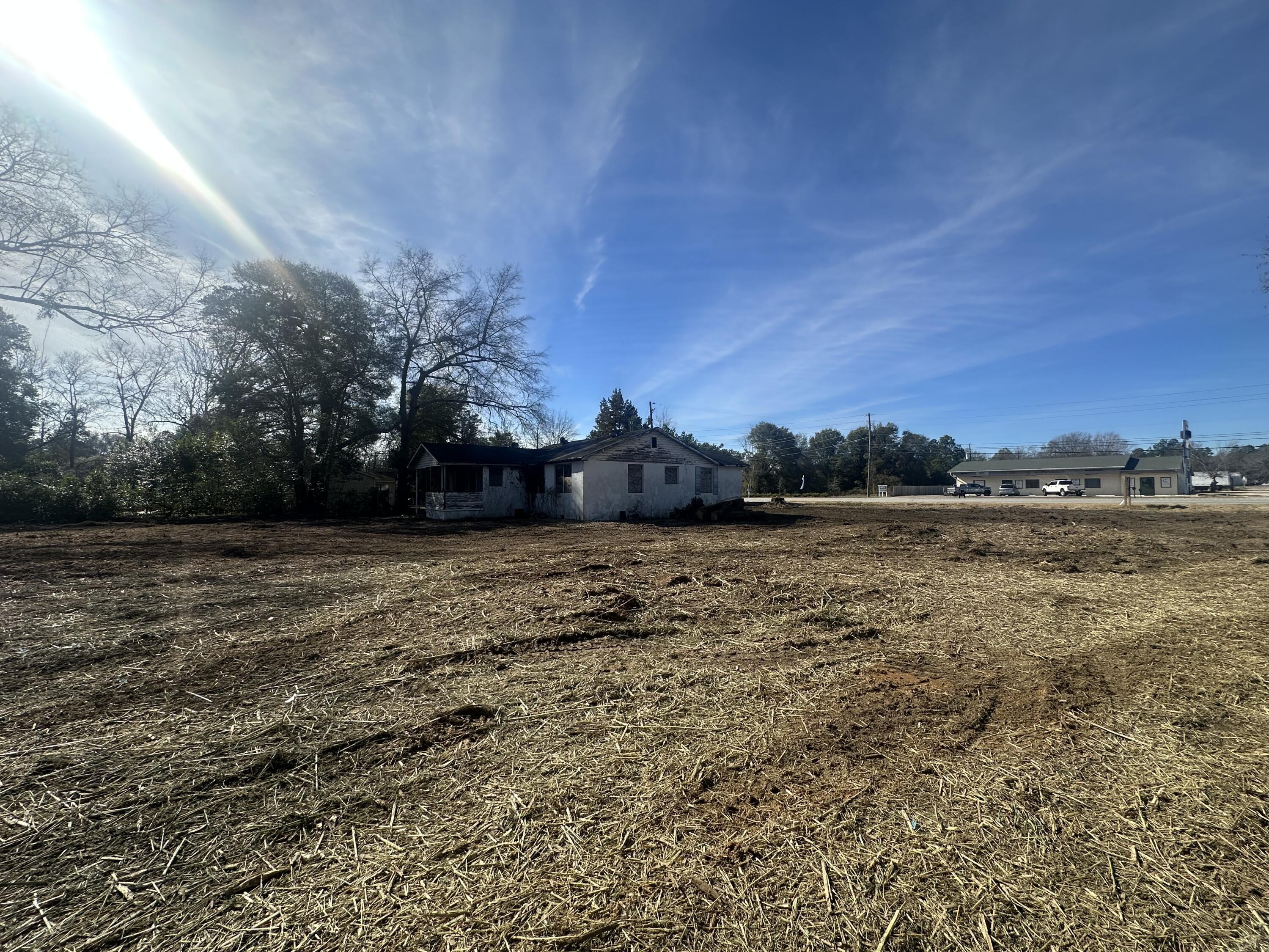 3684 Peach Orchard Road Property Photo 7