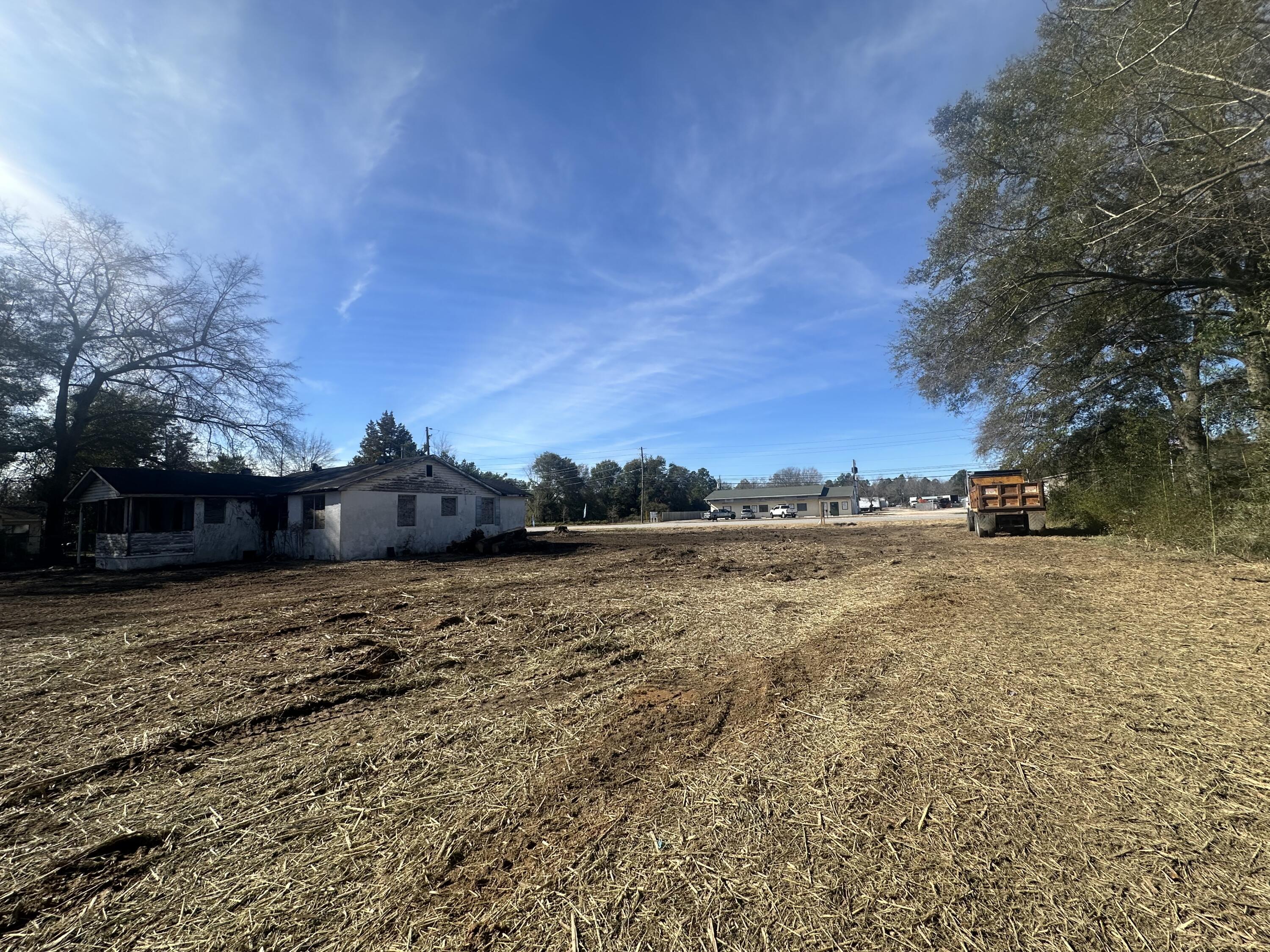 3684 Peach Orchard Road Property Photo 8