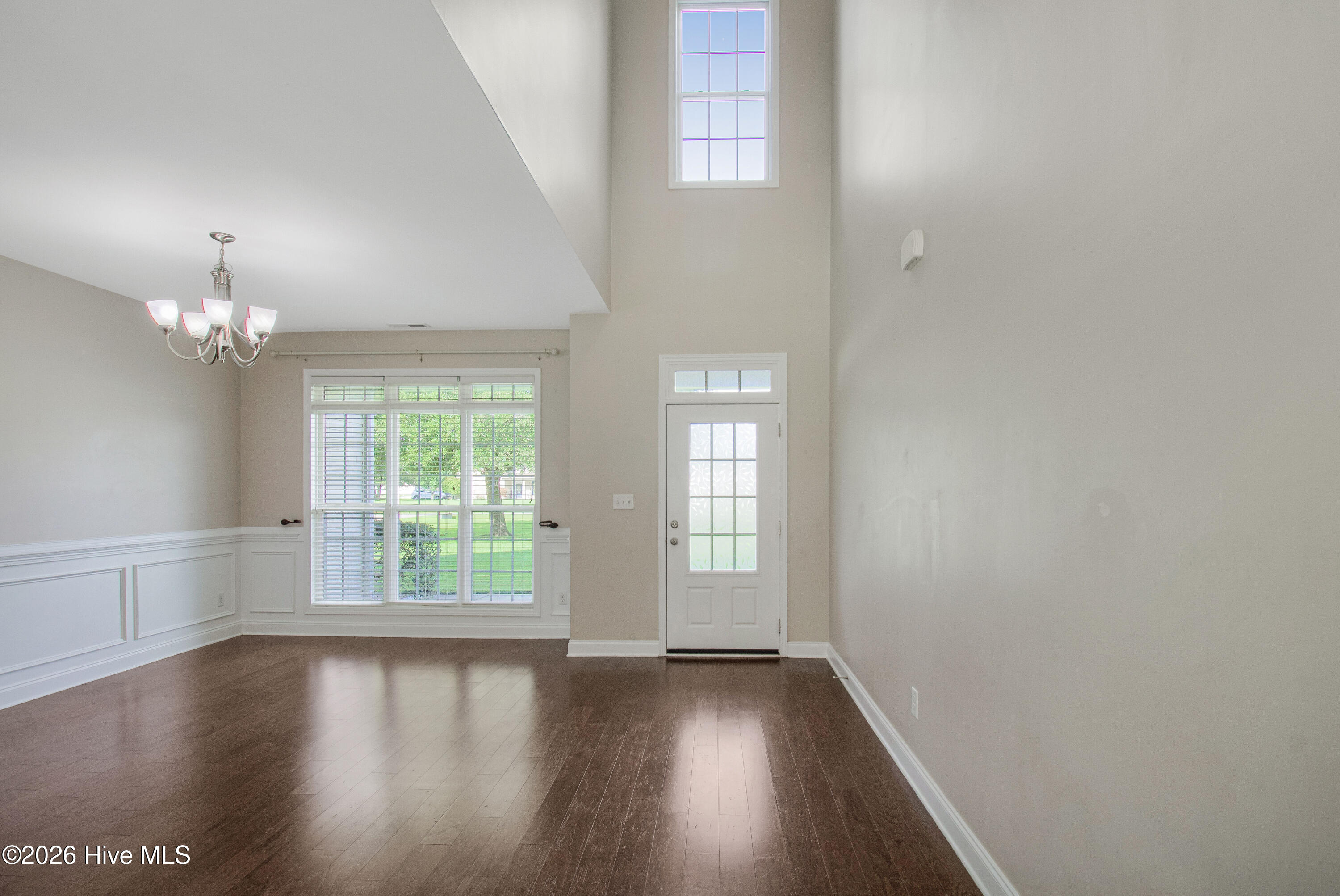 159 River Winding Road Property Photo 2