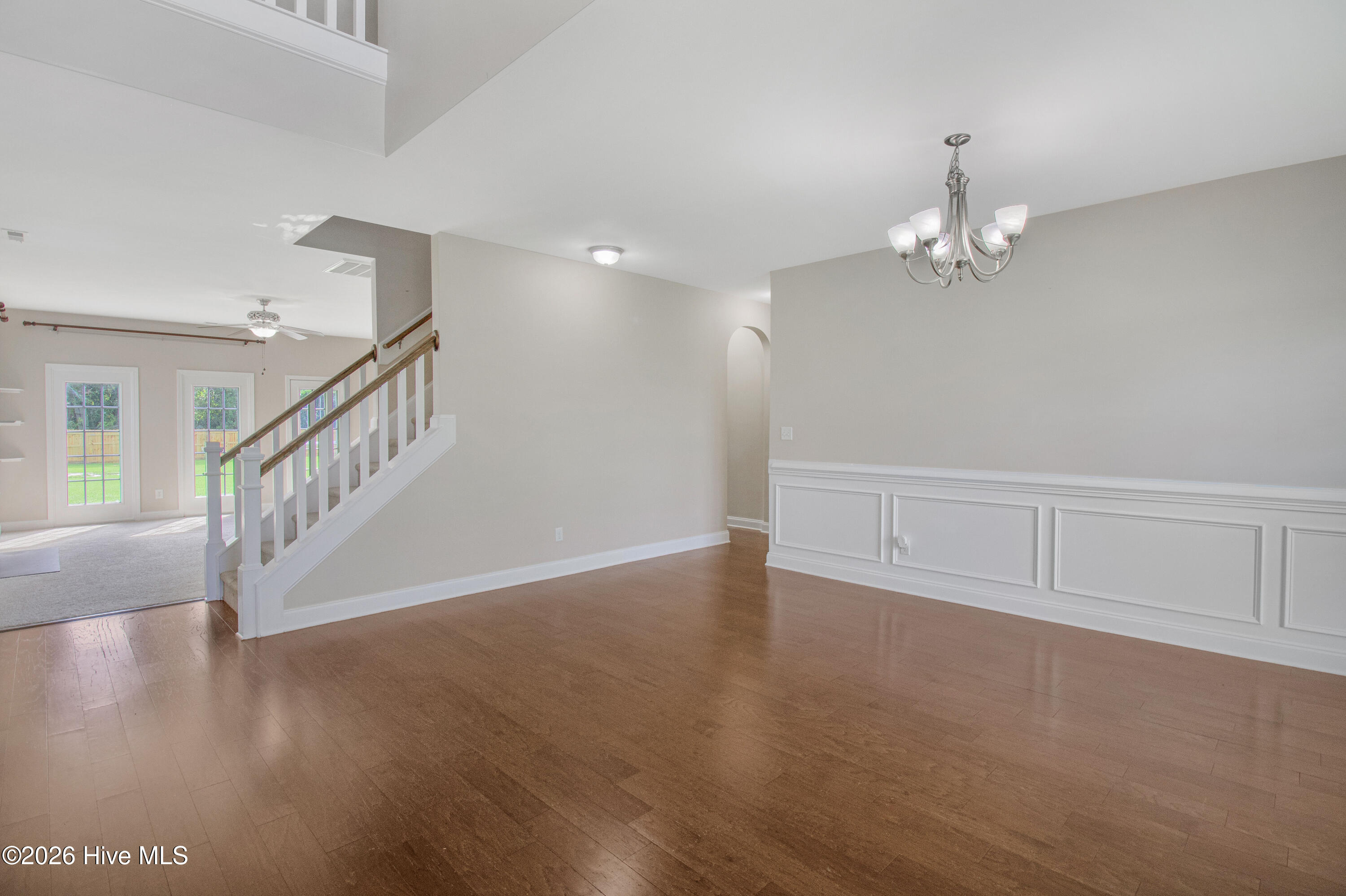 159 River Winding Road Property Photo 3