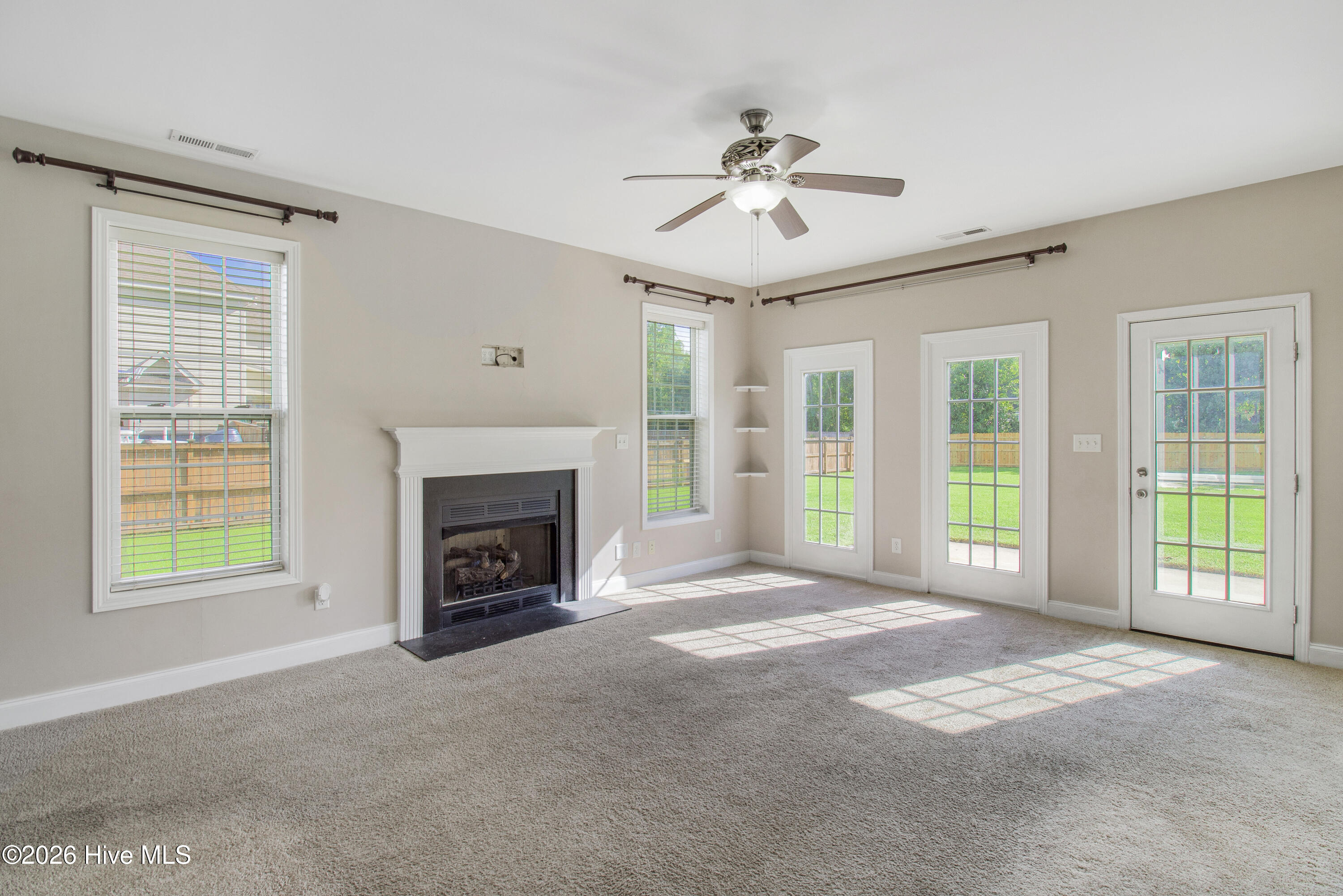 159 River Winding Road Property Photo 4