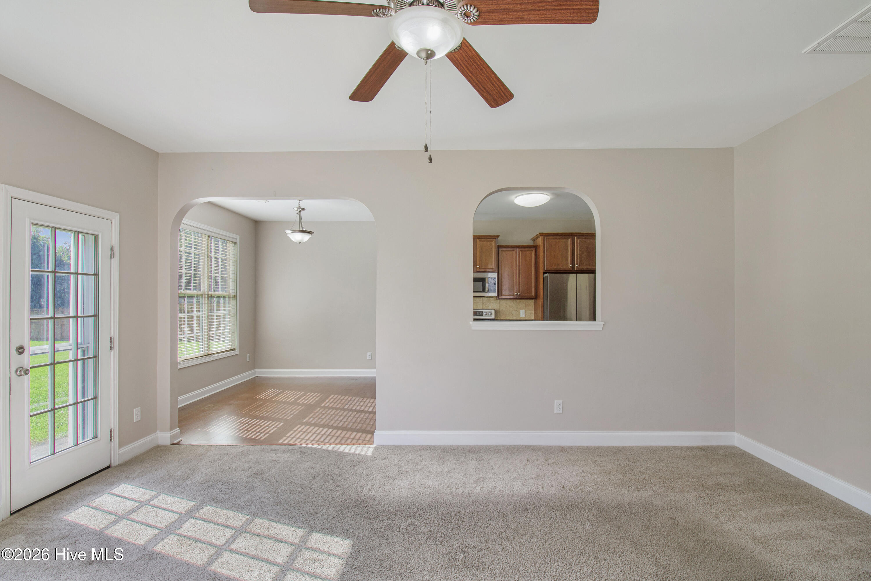 159 River Winding Road Property Photo 5