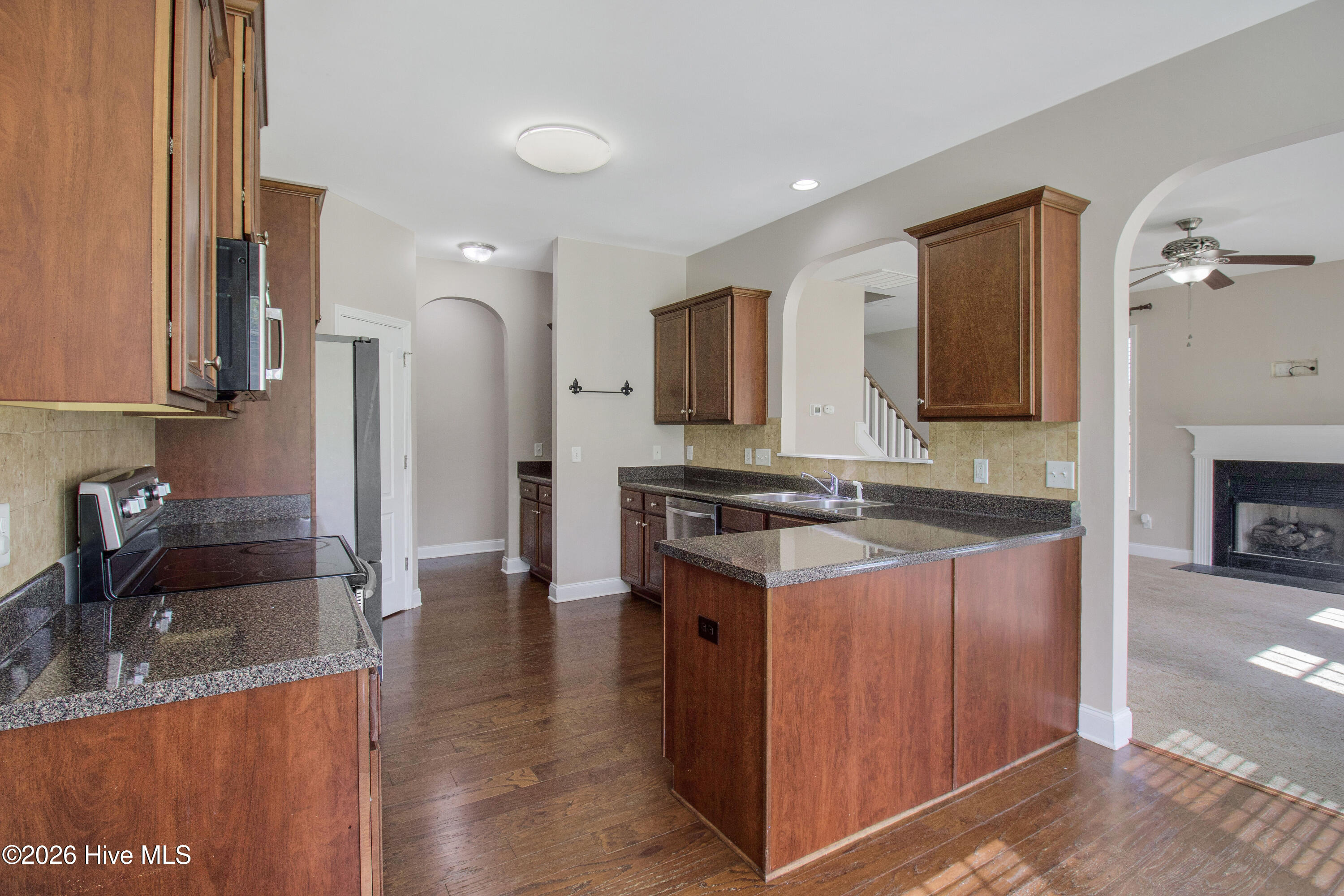 159 River Winding Road Property Photo 6