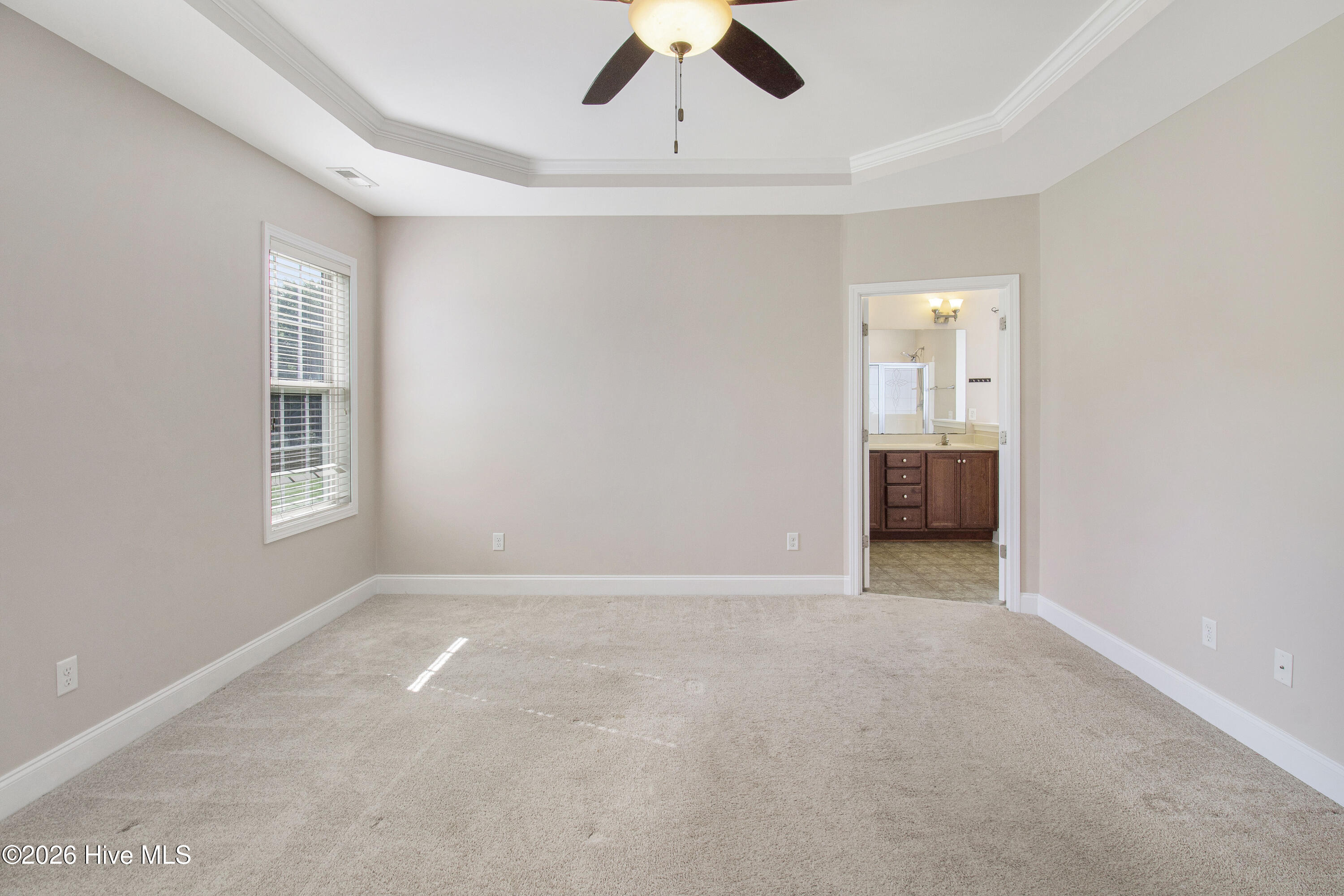 159 River Winding Road Property Photo 7