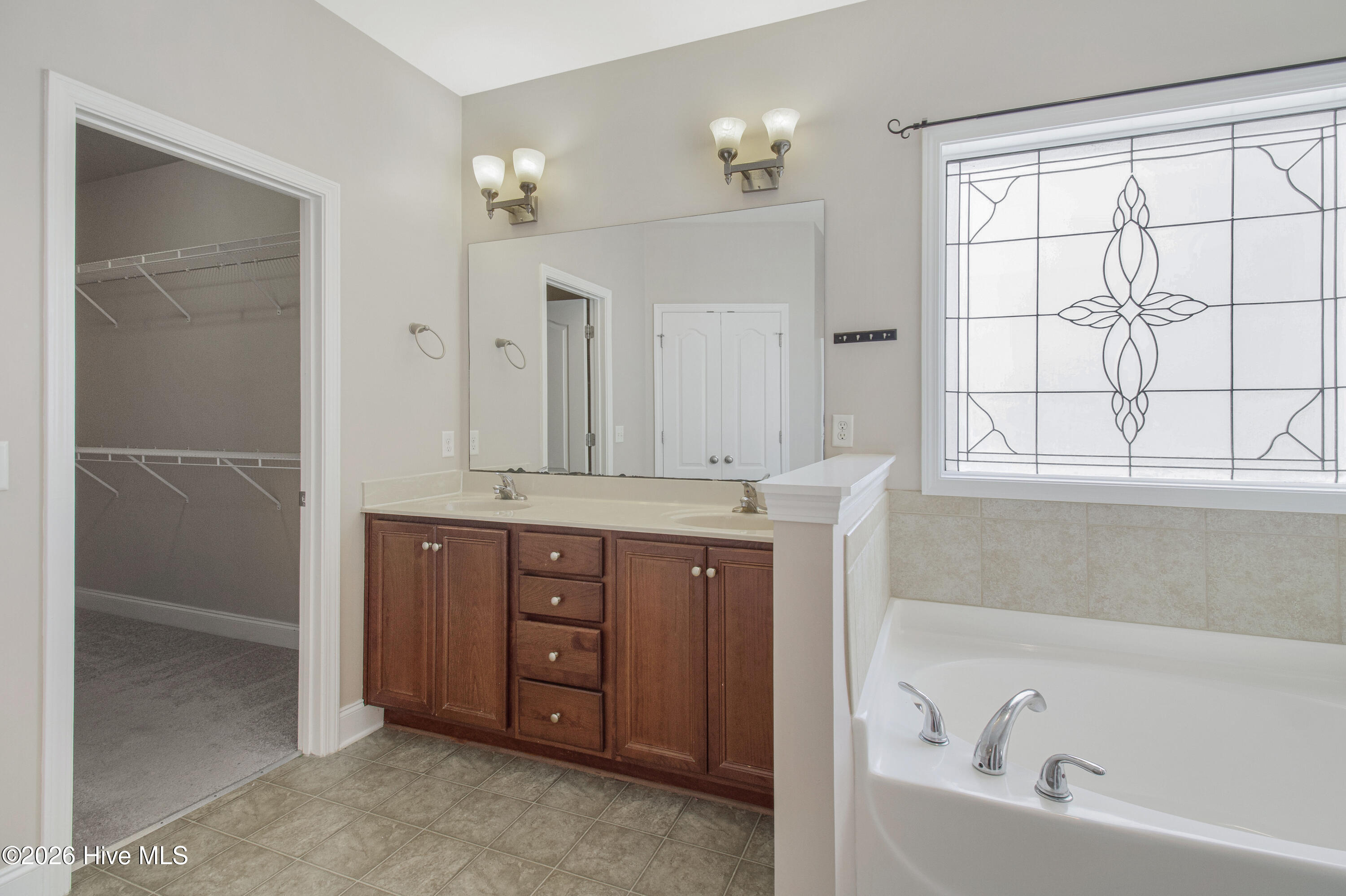 159 River Winding Road Property Photo 8