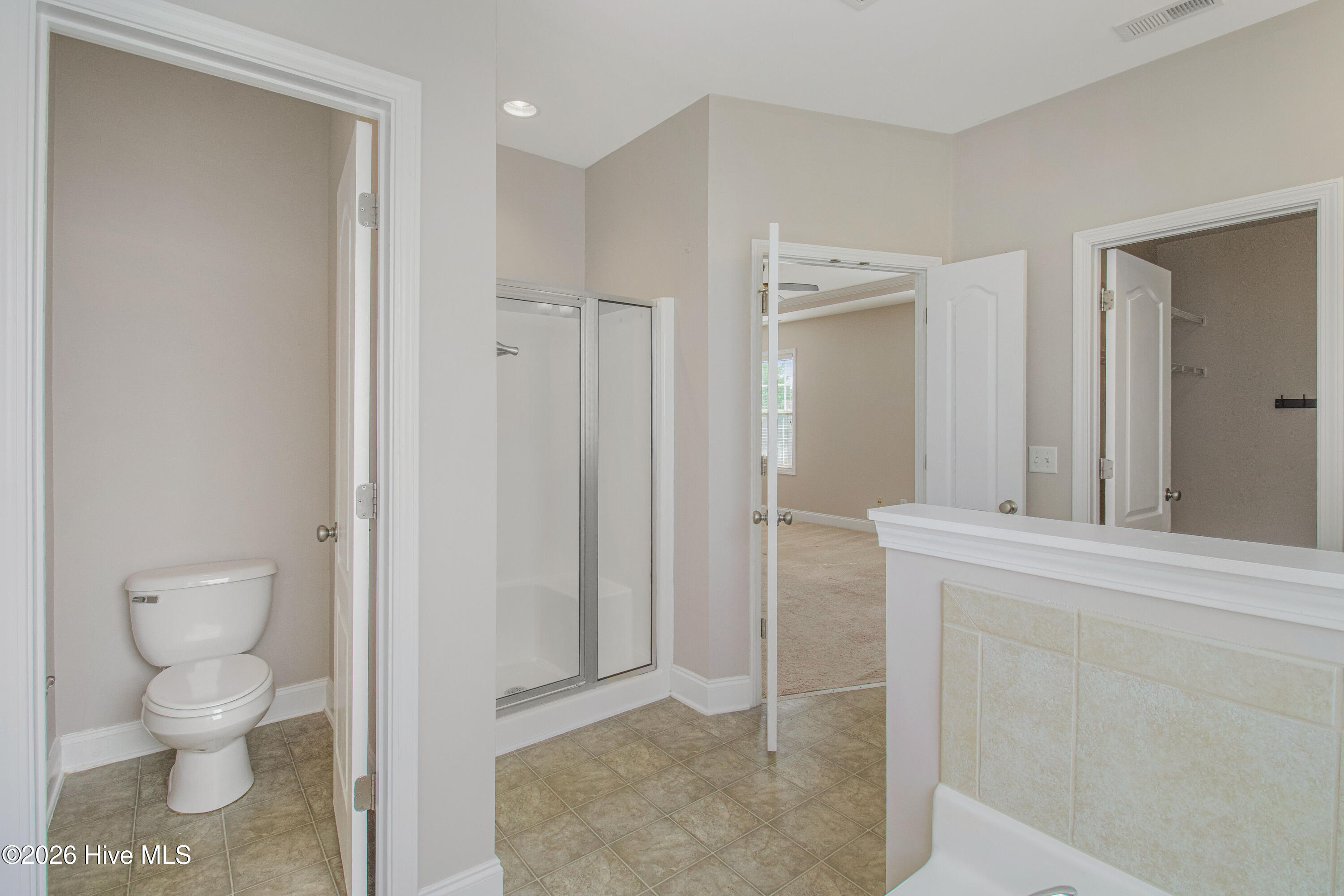 159 River Winding Road Property Photo 9