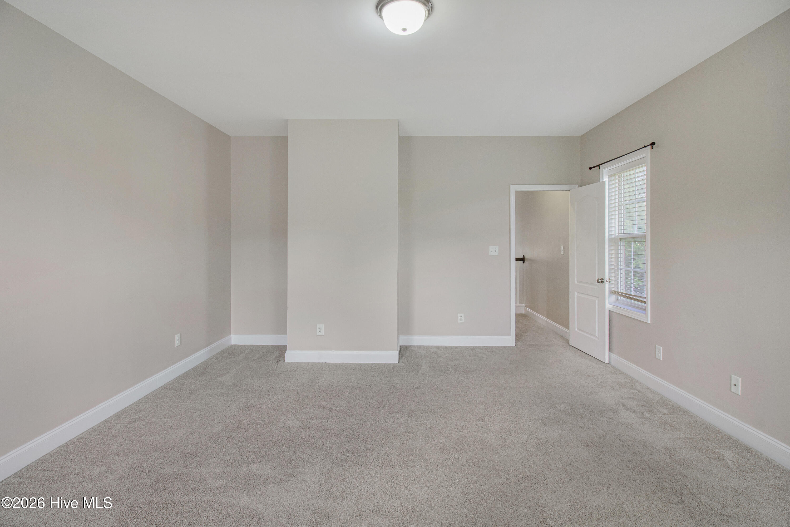 159 River Winding Road Property Photo 10