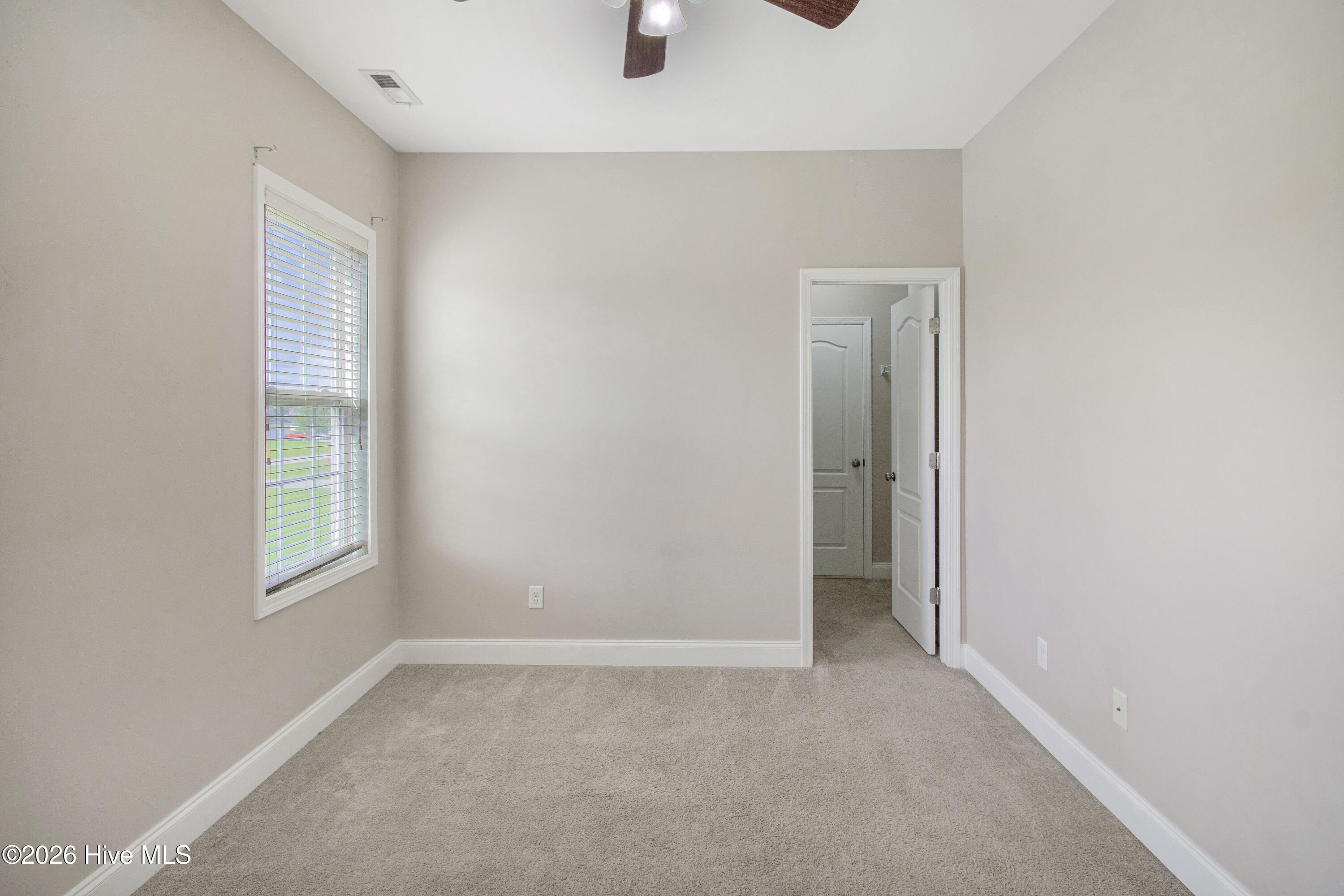 159 River Winding Road Property Photo 11