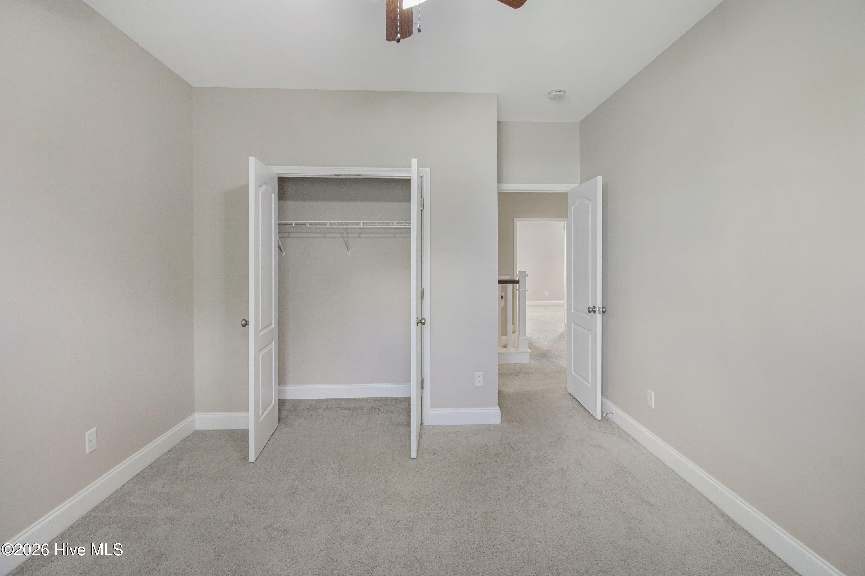 159 River Winding Road Property Photo 12