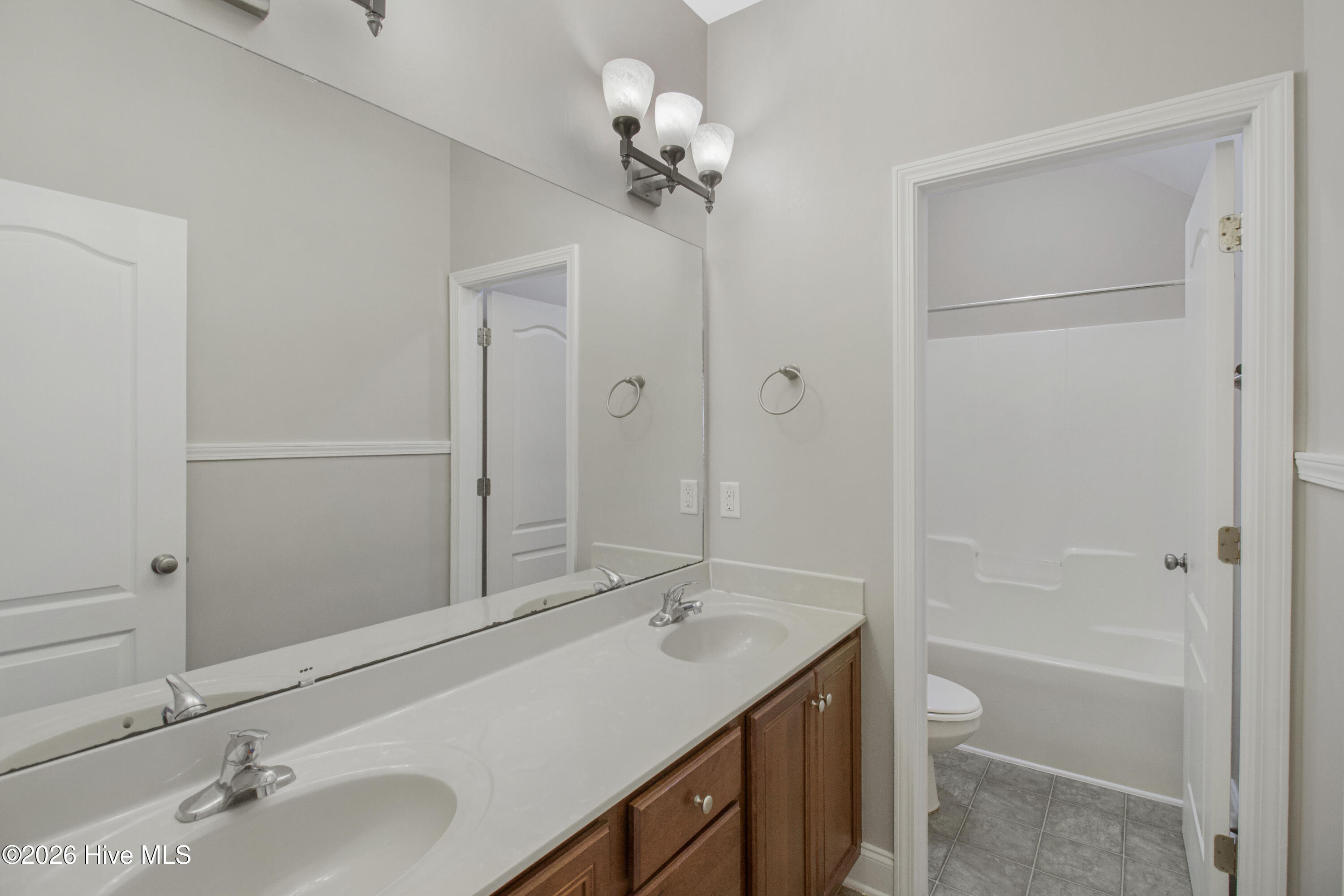 159 River Winding Road Property Photo 13