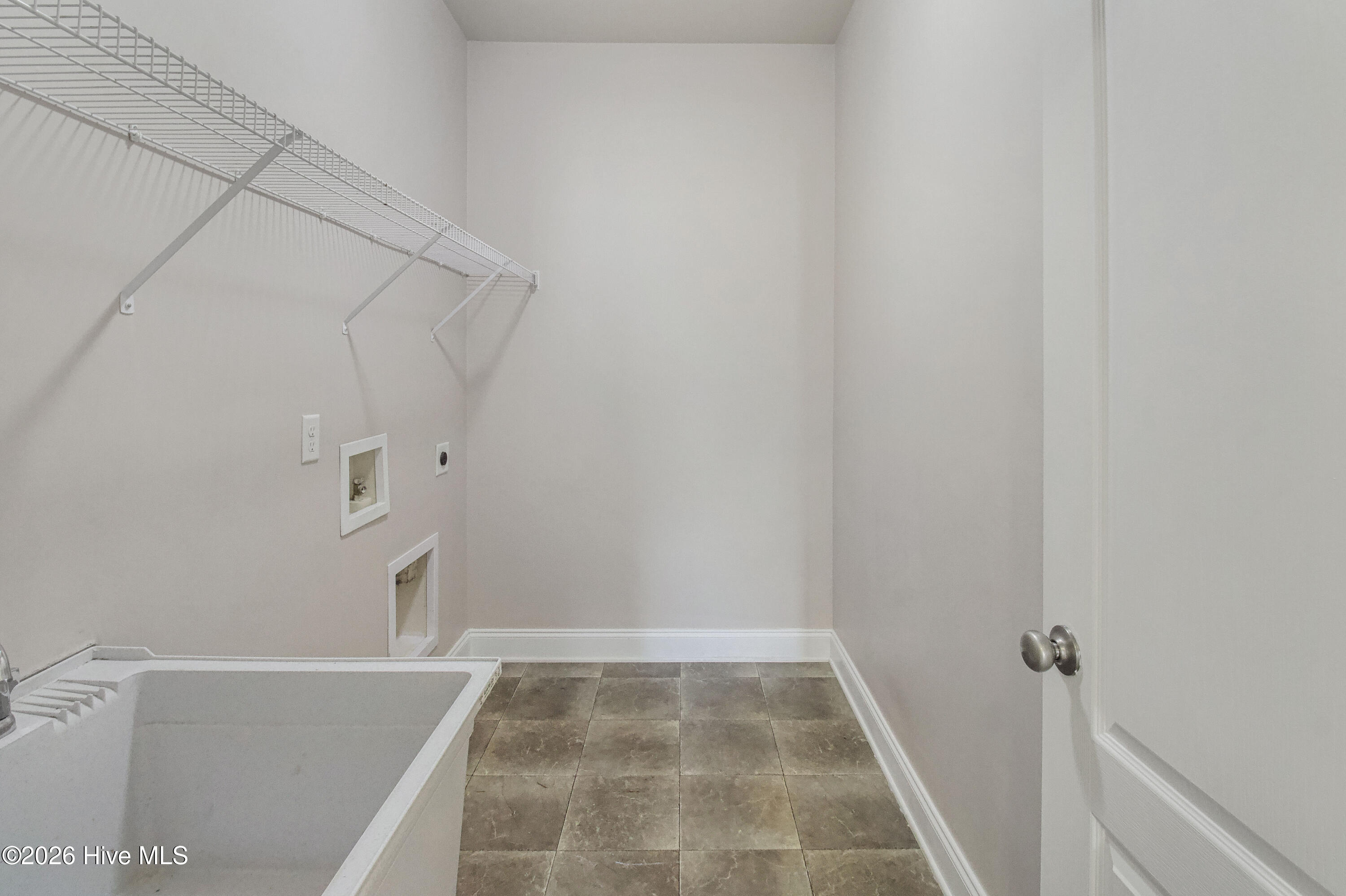 159 River Winding Road Property Photo 14
