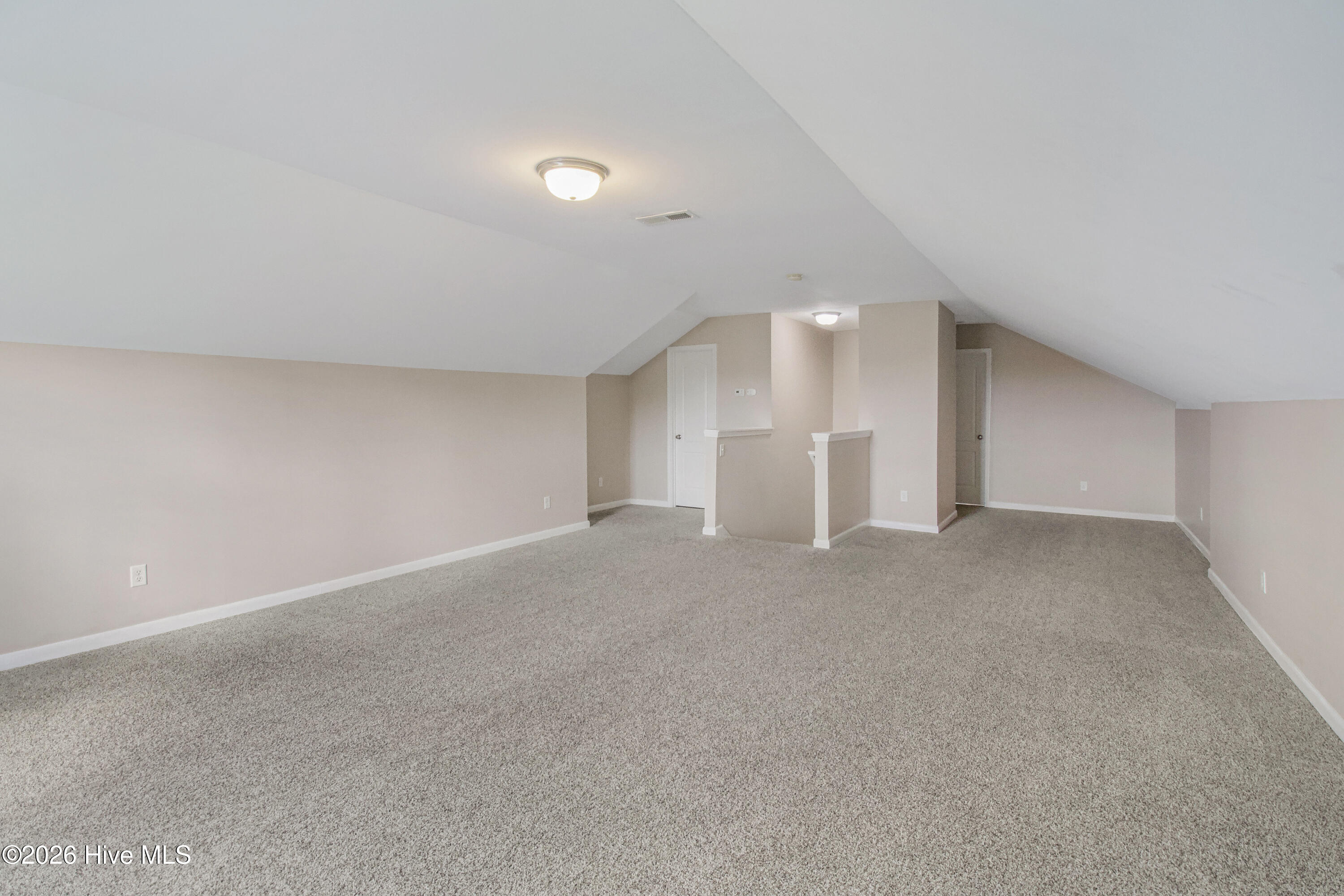159 River Winding Road Property Photo 15