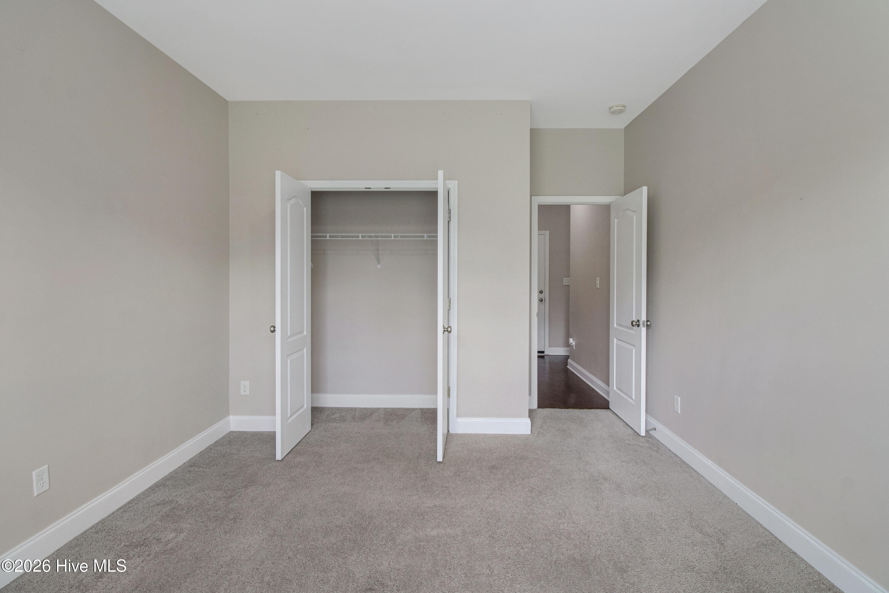 159 River Winding Road Property Photo 16