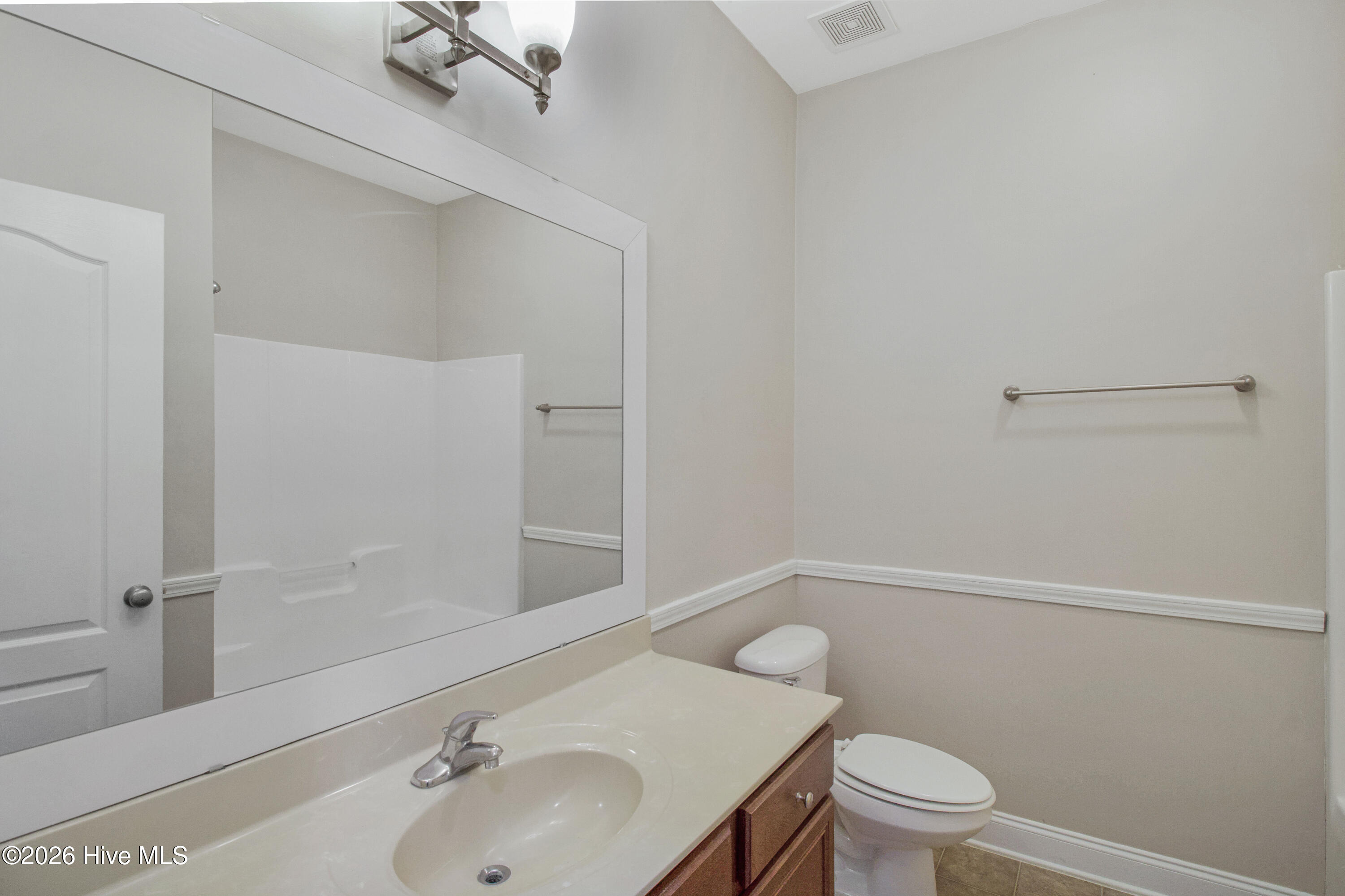 159 River Winding Road Property Photo 17