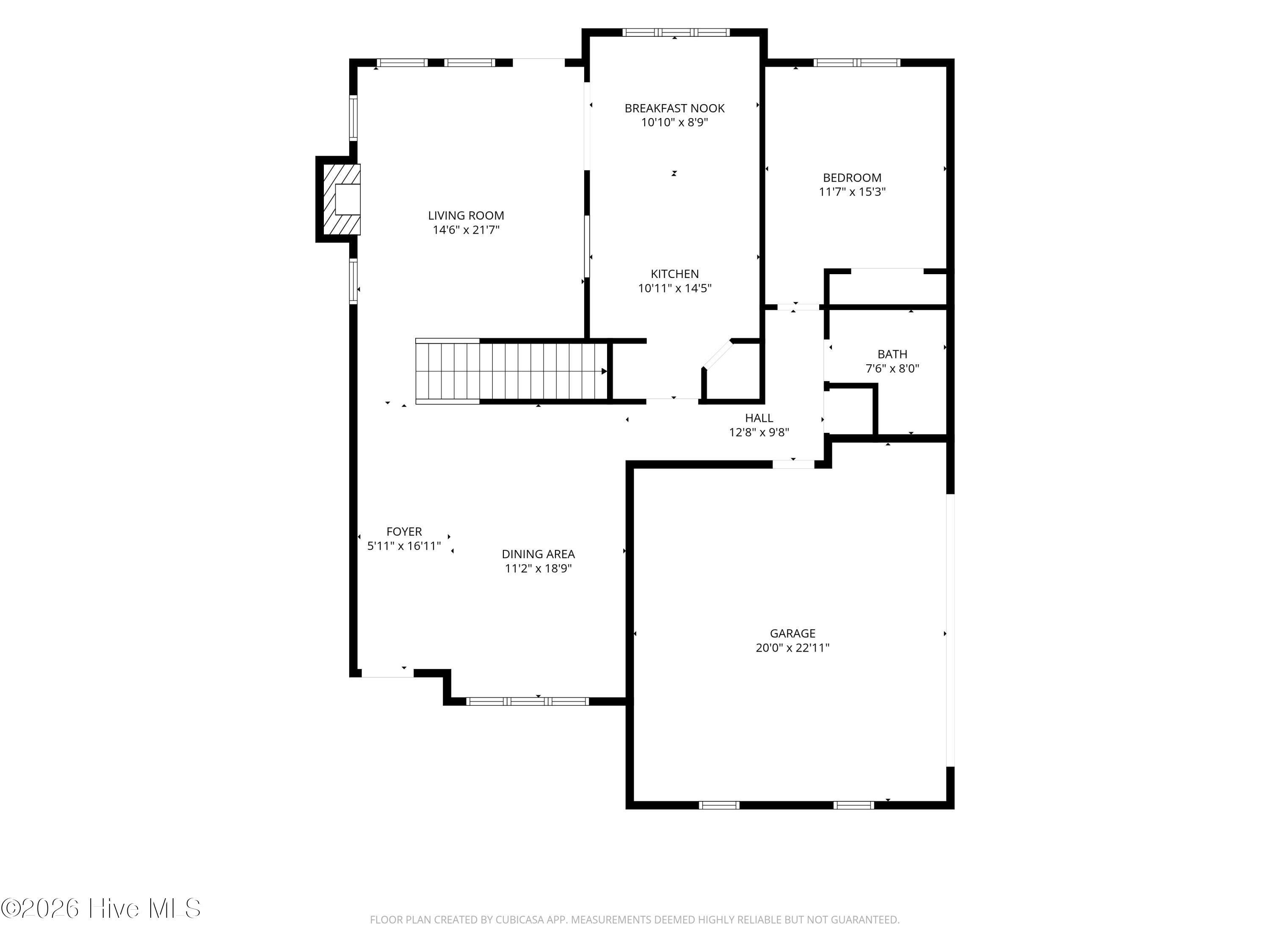 159 River Winding Road Property Photo 18
