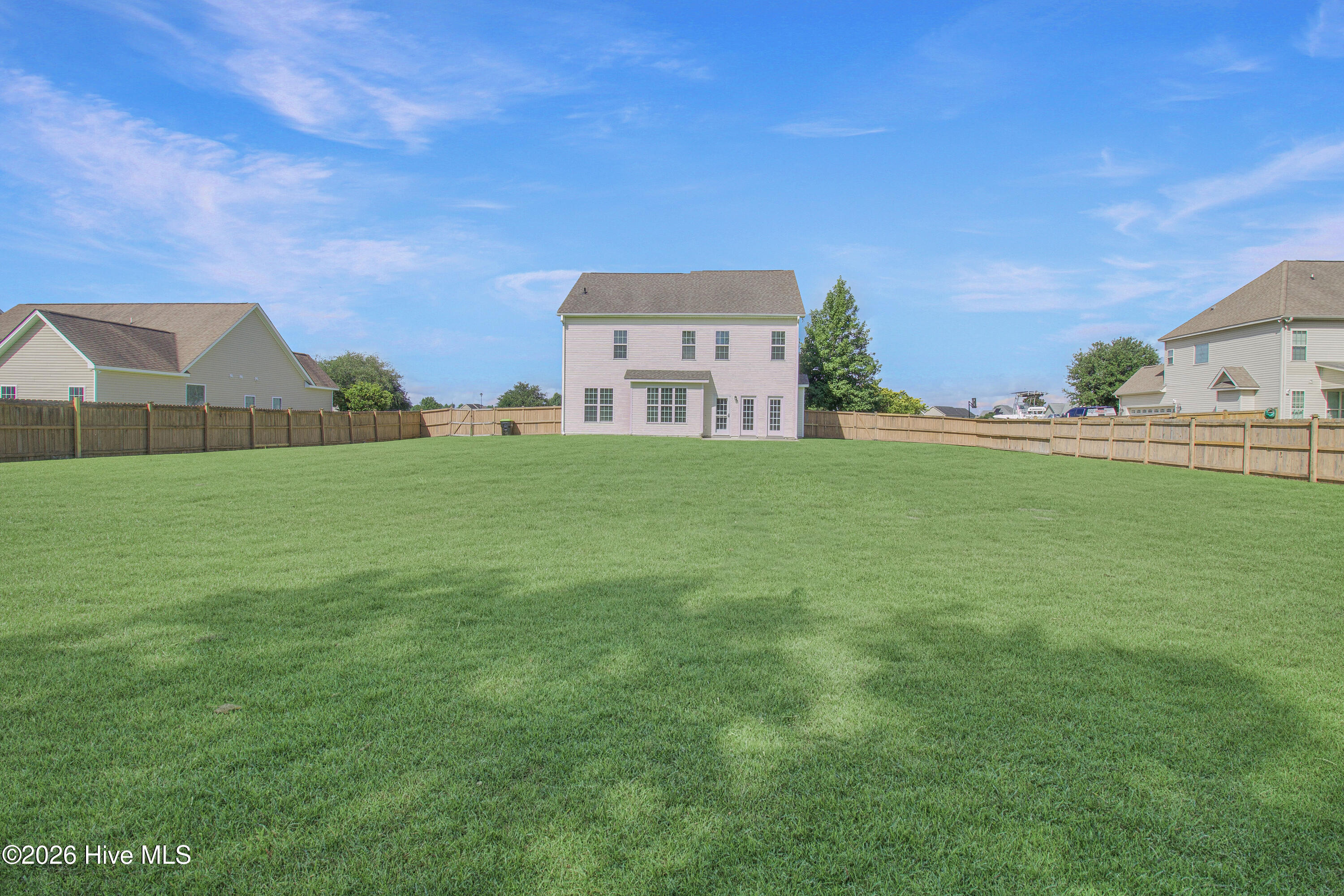 159 River Winding Road Property Photo 19